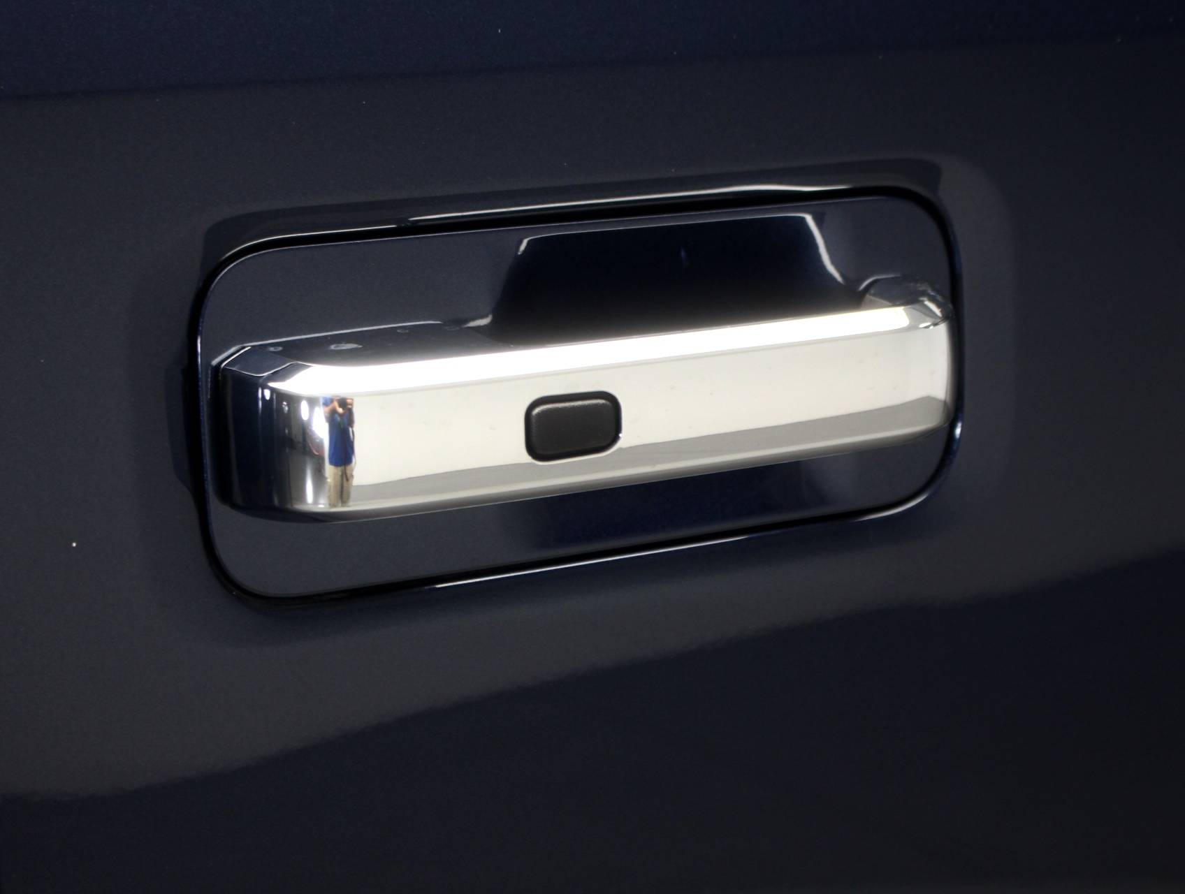 Florida Fine Cars - Used FORD F 150 2015 HOLLYWOOD Platinum