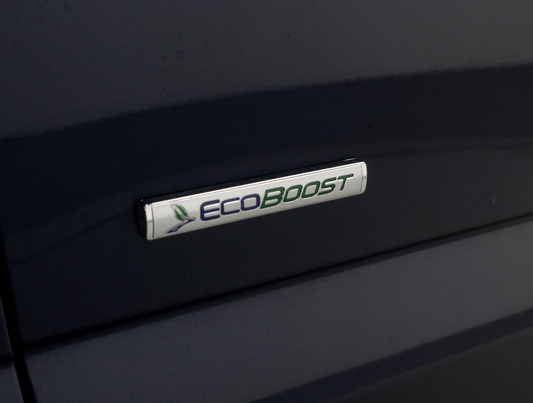 Florida Fine Cars - Used FORD F 150 2015 HOLLYWOOD Platinum