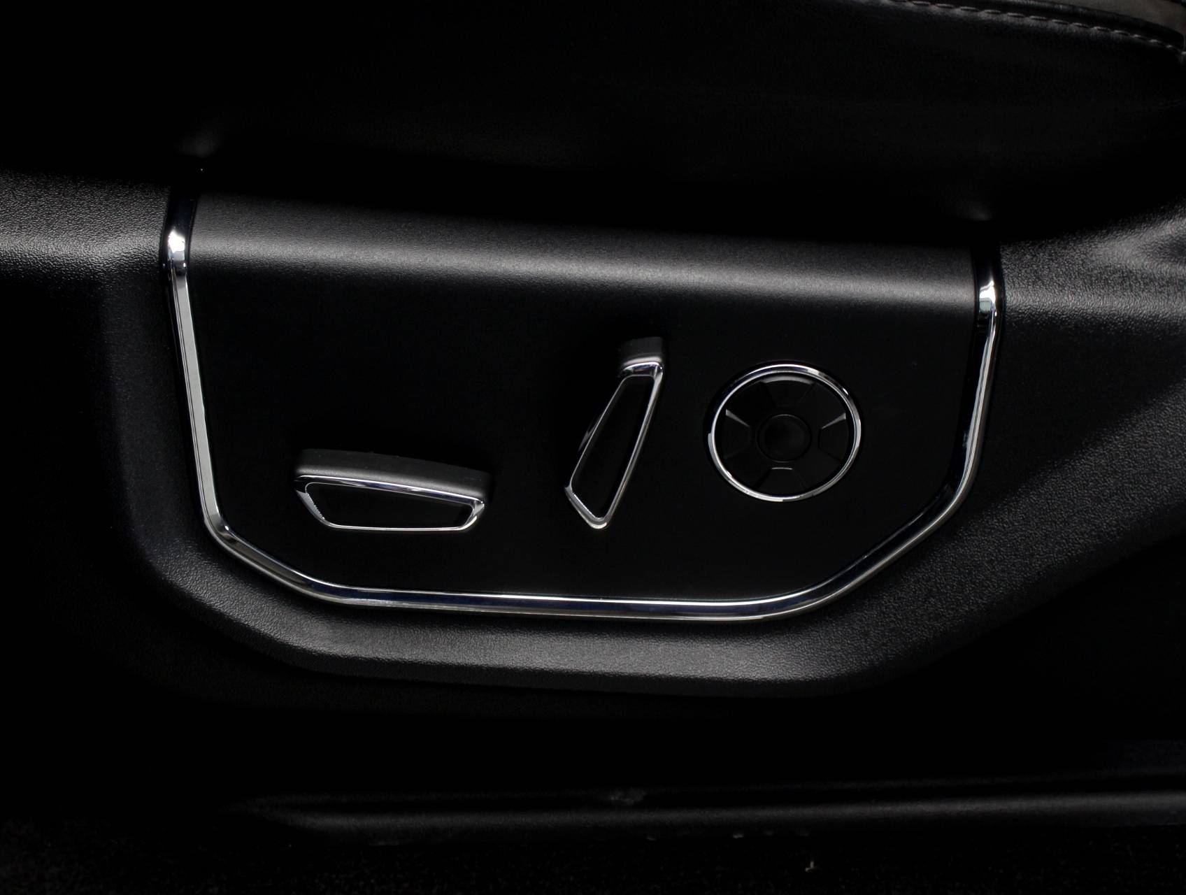Florida Fine Cars - Used FORD F 150 2015 HOLLYWOOD Platinum