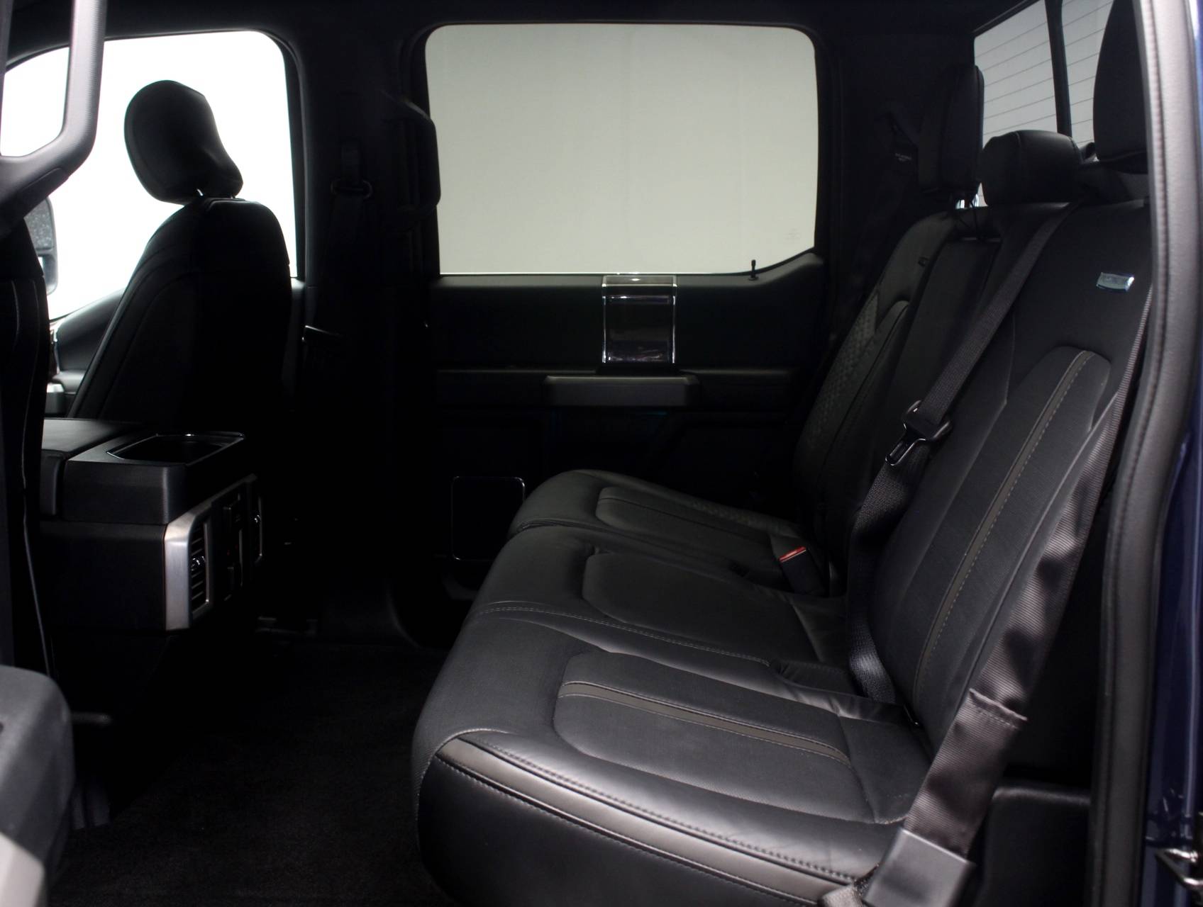 Florida Fine Cars - Used FORD F 150 2015 HOLLYWOOD Platinum