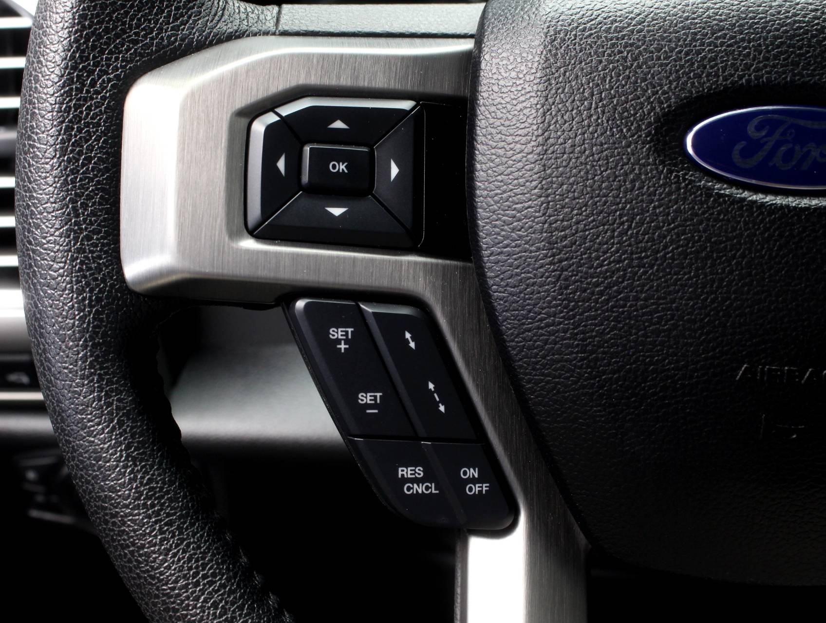 Florida Fine Cars - Used FORD F 150 2015 HOLLYWOOD Platinum