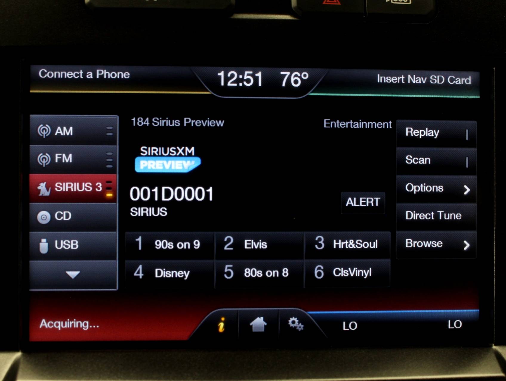 Florida Fine Cars - Used FORD F 150 2015 HOLLYWOOD Platinum