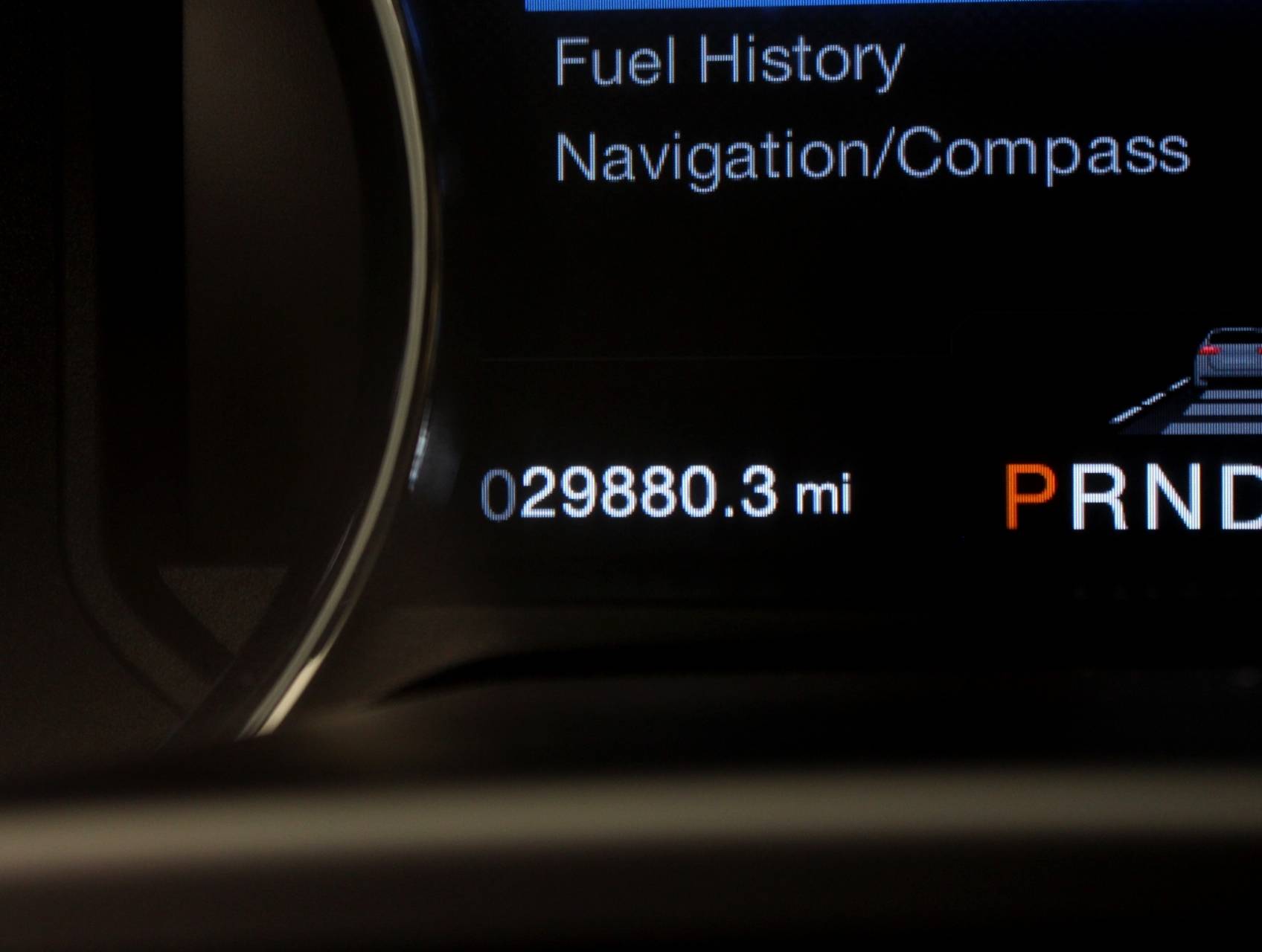 Florida Fine Cars - Used FORD F 150 2015 HOLLYWOOD Platinum