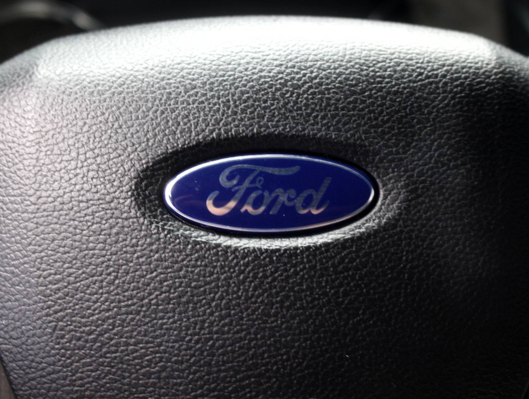 Florida Fine Cars - Used FORD F 150 2015 HOLLYWOOD Platinum