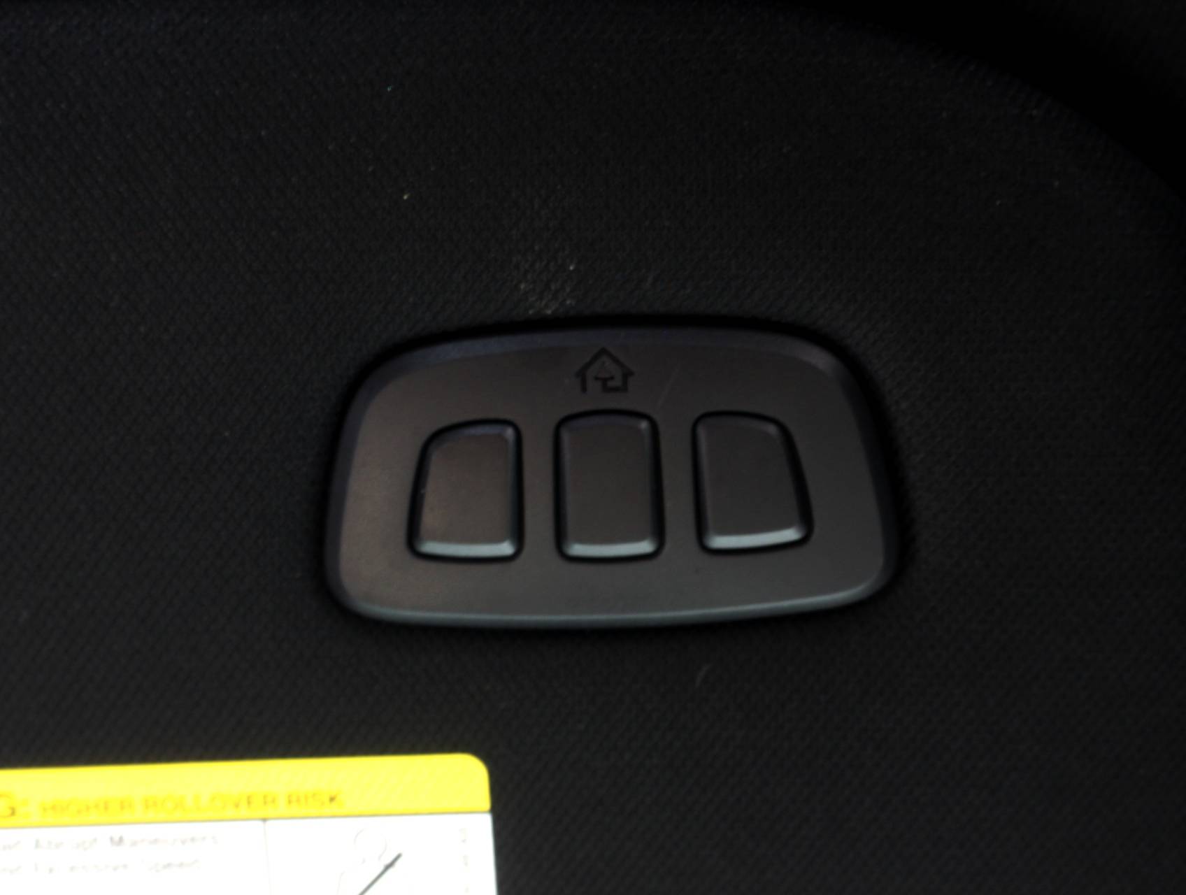 Florida Fine Cars - Used FORD F 150 2015 HOLLYWOOD Platinum