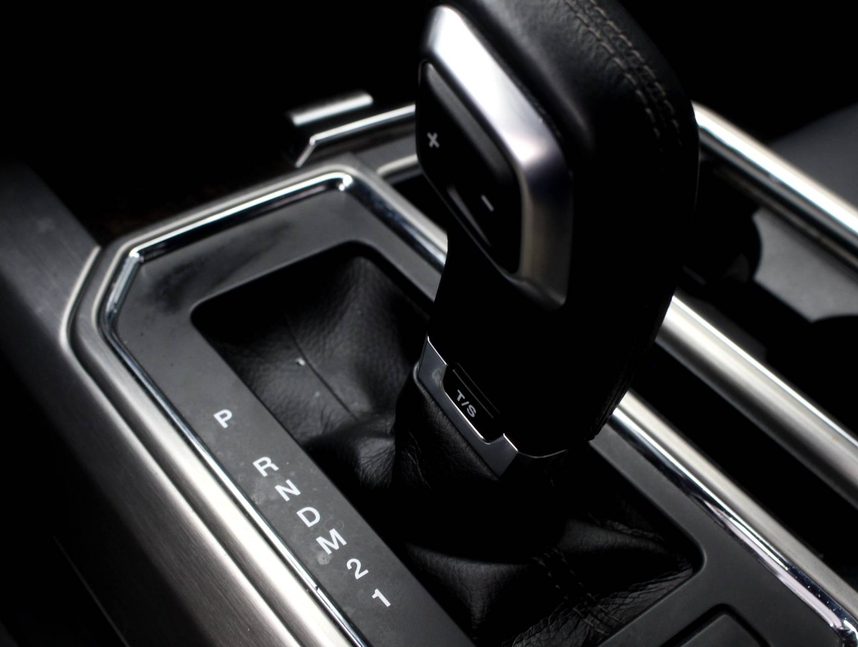Florida Fine Cars - Used FORD F 150 2015 HOLLYWOOD Platinum