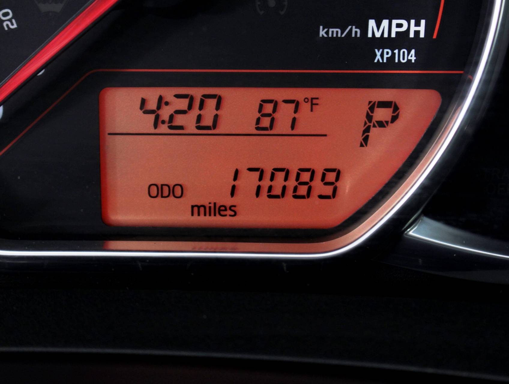 Florida Fine Cars - Used TOYOTA YARIS 2015 HOLLYWOOD Se