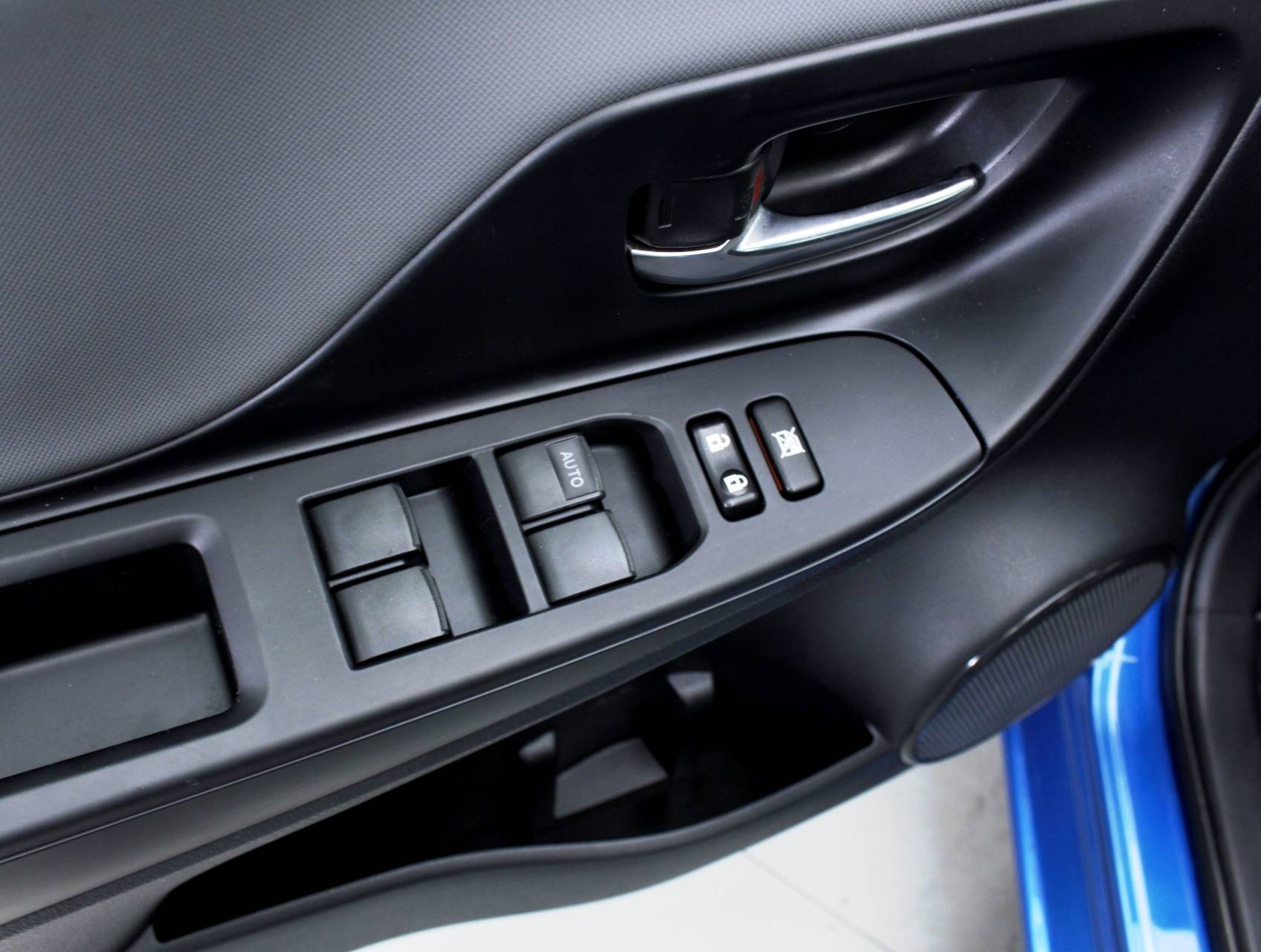 Florida Fine Cars - Used TOYOTA YARIS 2015 HOLLYWOOD Se