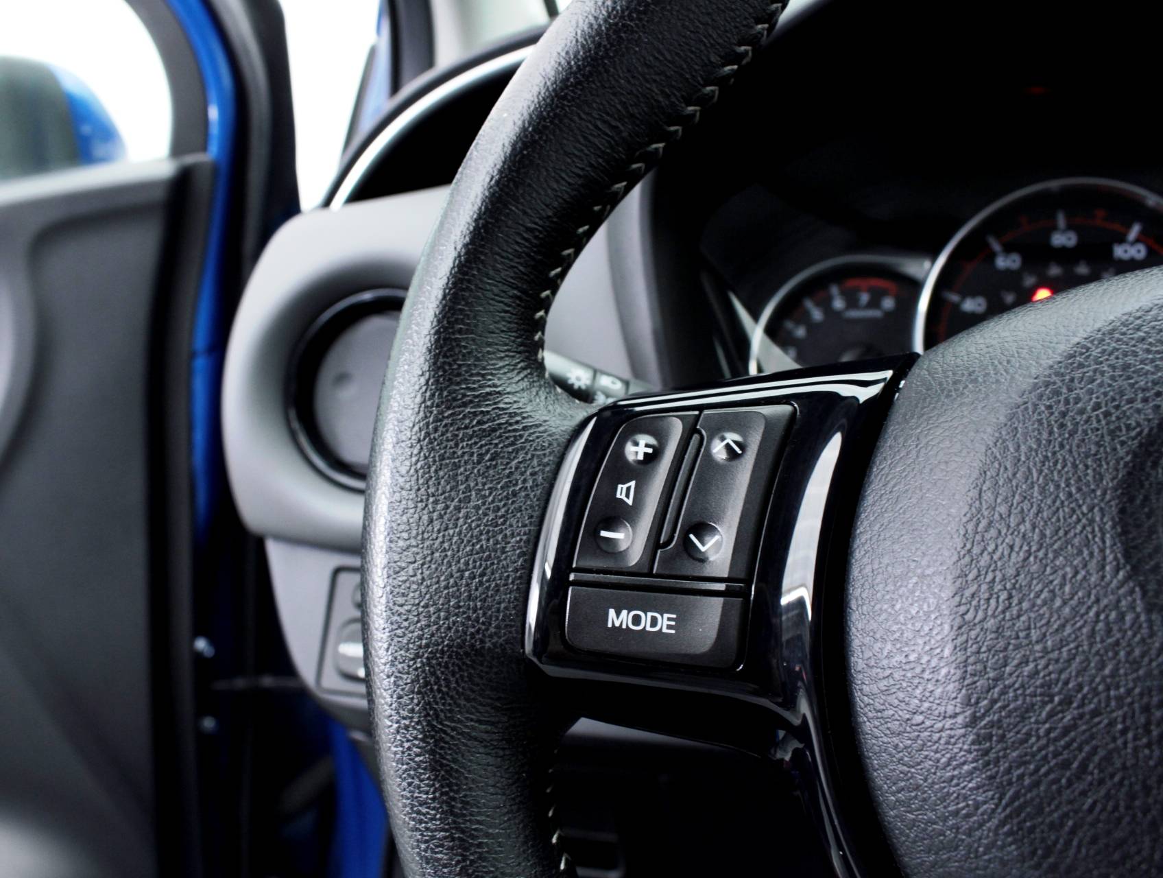 Florida Fine Cars - Used TOYOTA YARIS 2015 HOLLYWOOD Se