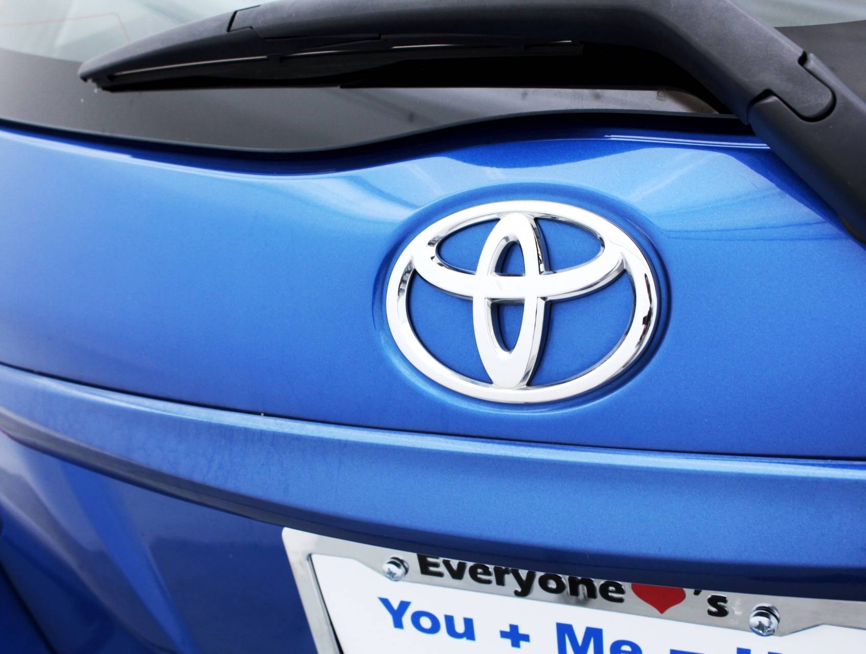 Florida Fine Cars - Used TOYOTA YARIS 2015 HOLLYWOOD Se