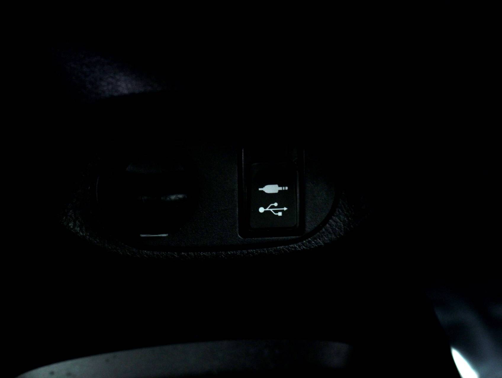 Florida Fine Cars - Used TOYOTA YARIS 2015 HOLLYWOOD Se