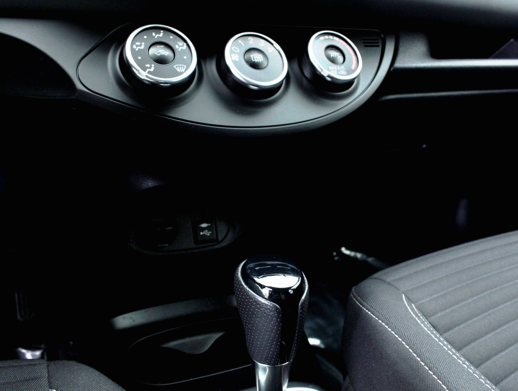 Florida Fine Cars - Used TOYOTA YARIS 2015 HOLLYWOOD Se