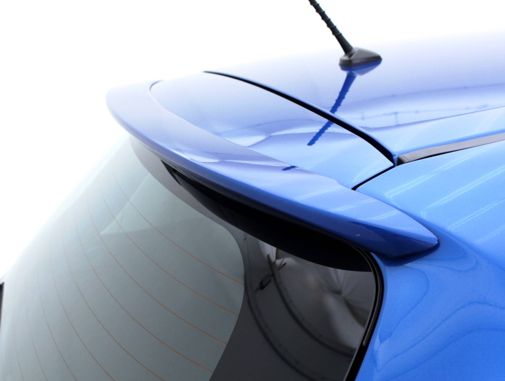 Florida Fine Cars - Used TOYOTA YARIS 2015 HOLLYWOOD Se