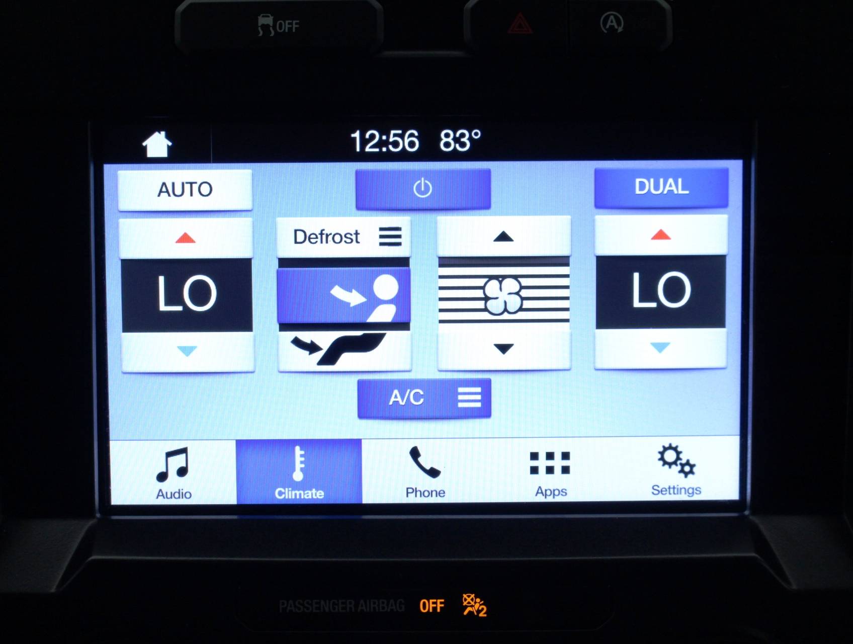 Florida Fine Cars - Used FORD F 150 2017 MARGATE LARIAT