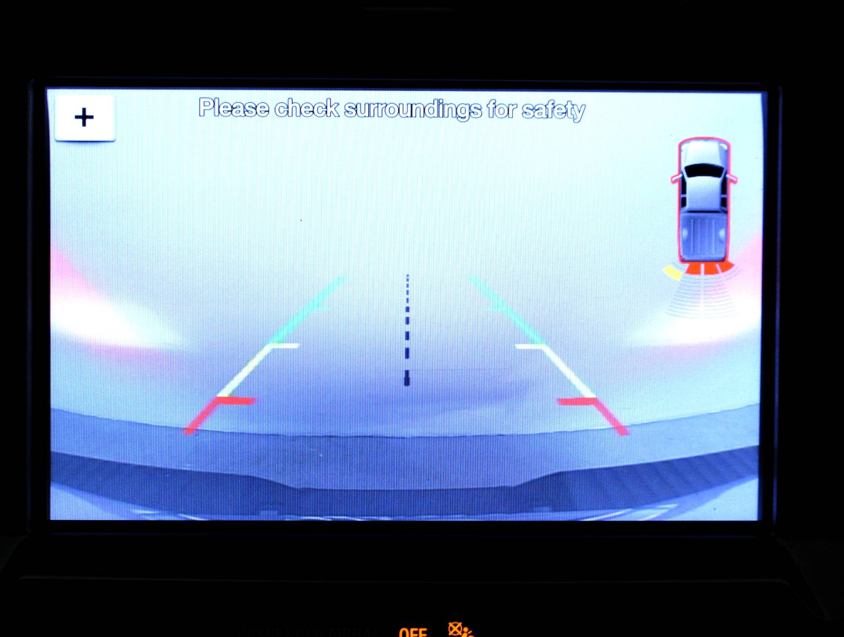 Florida Fine Cars - Used FORD F 150 2017 MARGATE LARIAT