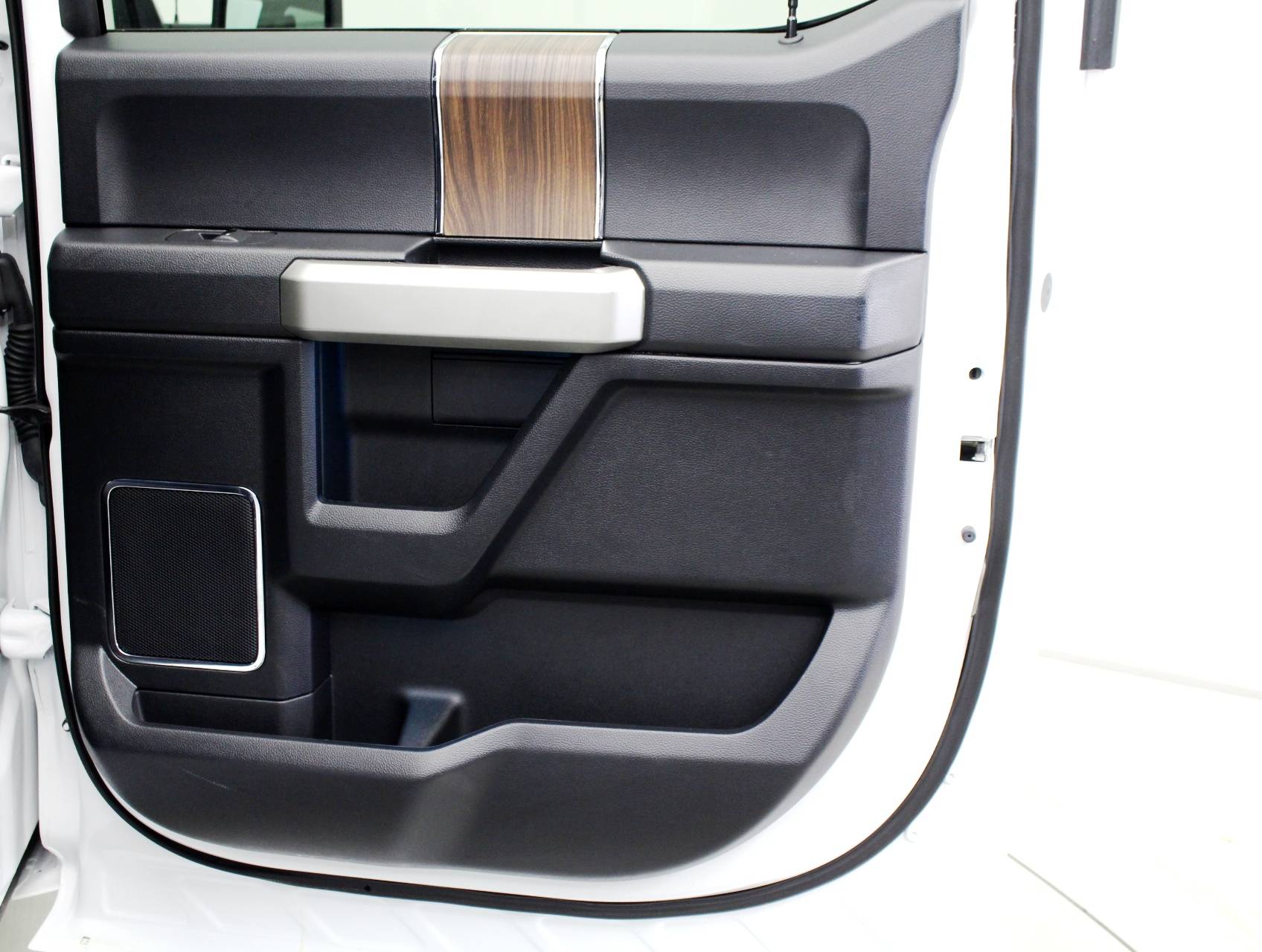 Florida Fine Cars - Used FORD F 150 2017 MARGATE LARIAT