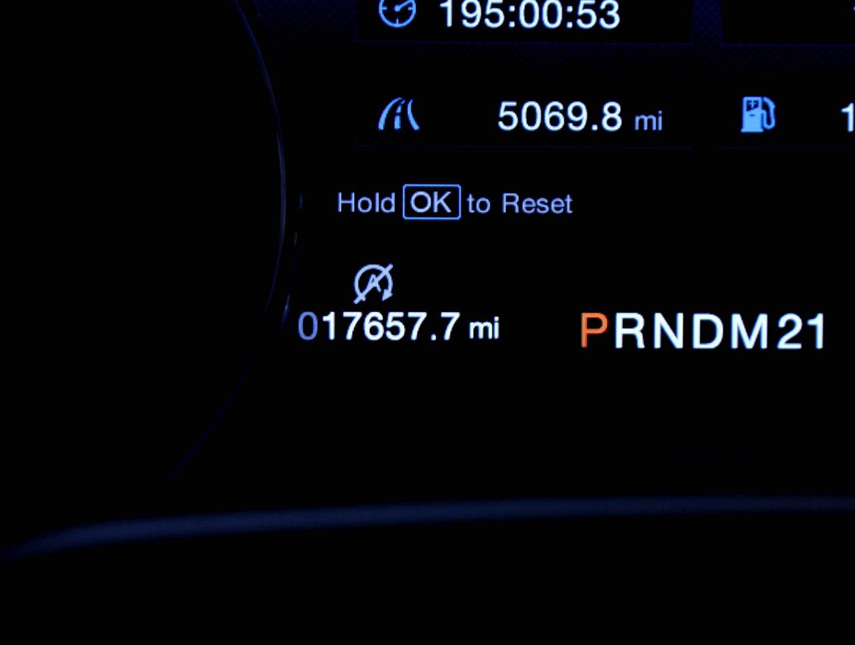 Florida Fine Cars - Used FORD F 150 2017 MARGATE LARIAT