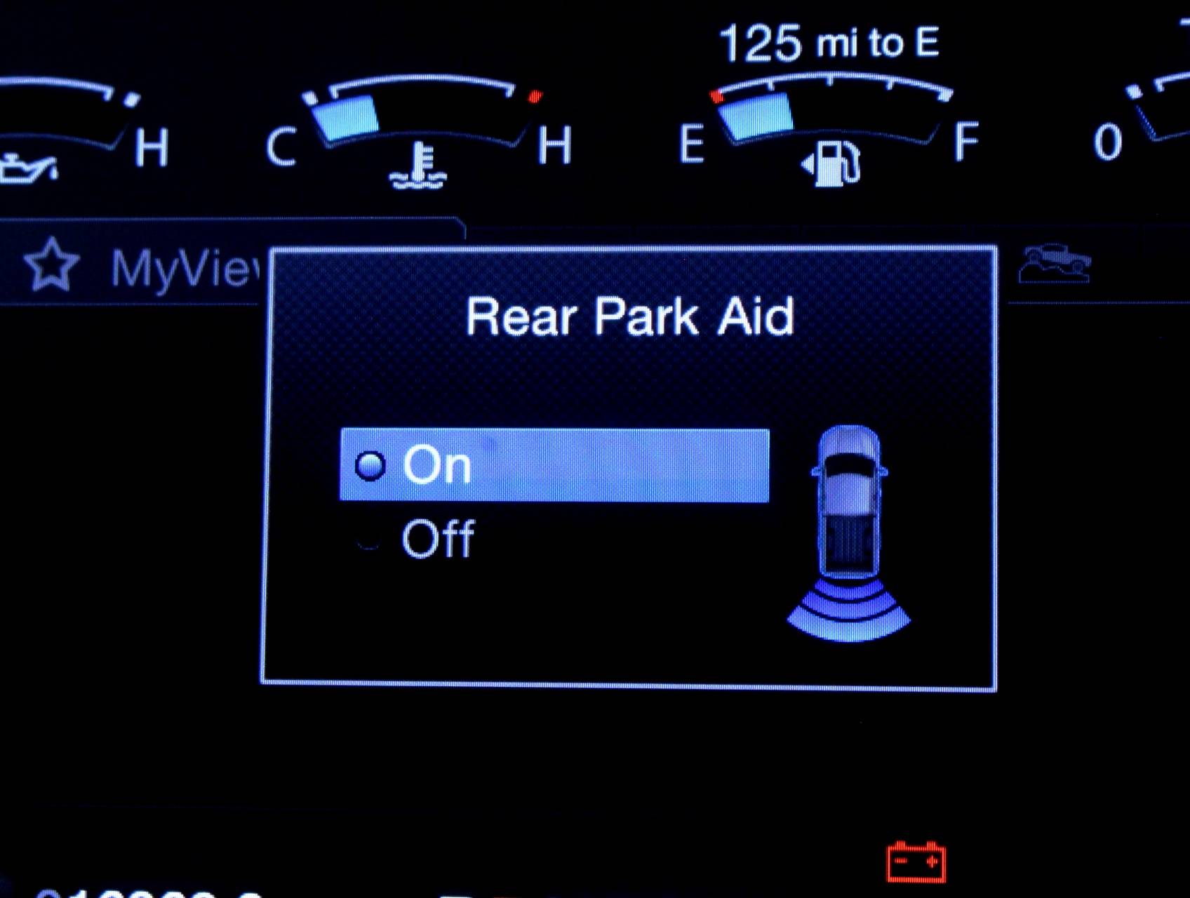 Florida Fine Cars - Used FORD F 150 2017 MARGATE LARIAT