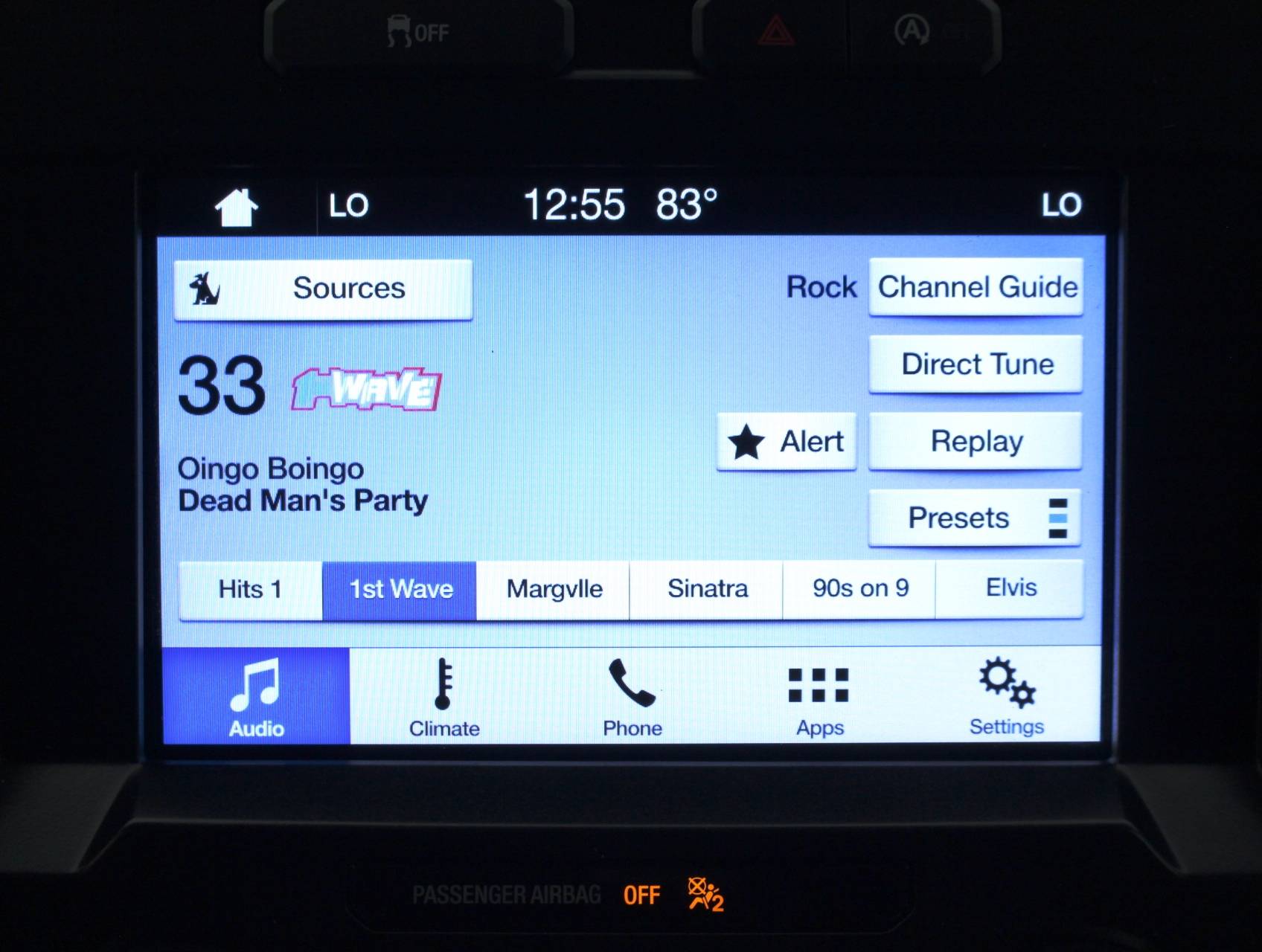 Florida Fine Cars - Used FORD F 150 2017 MARGATE LARIAT