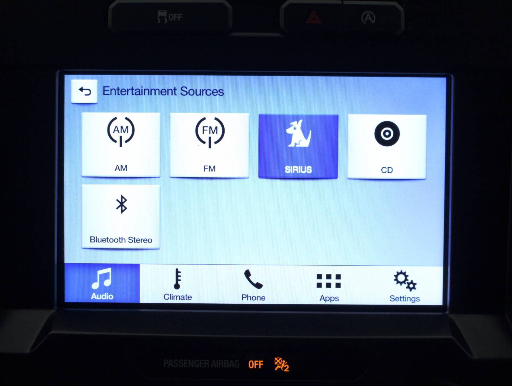 Florida Fine Cars - Used FORD F 150 2017 MARGATE LARIAT