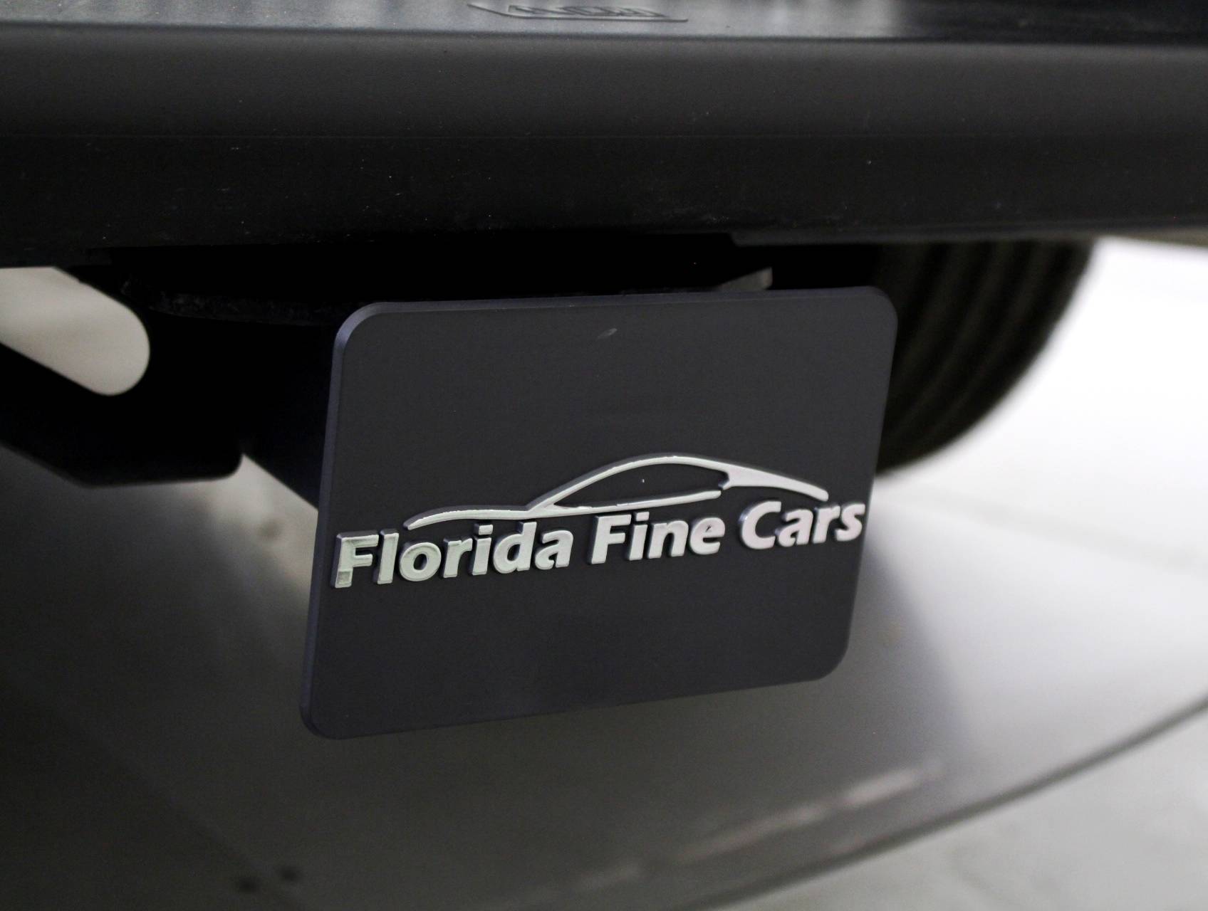 Florida Fine Cars - Used FORD F 150 2017 MARGATE LARIAT