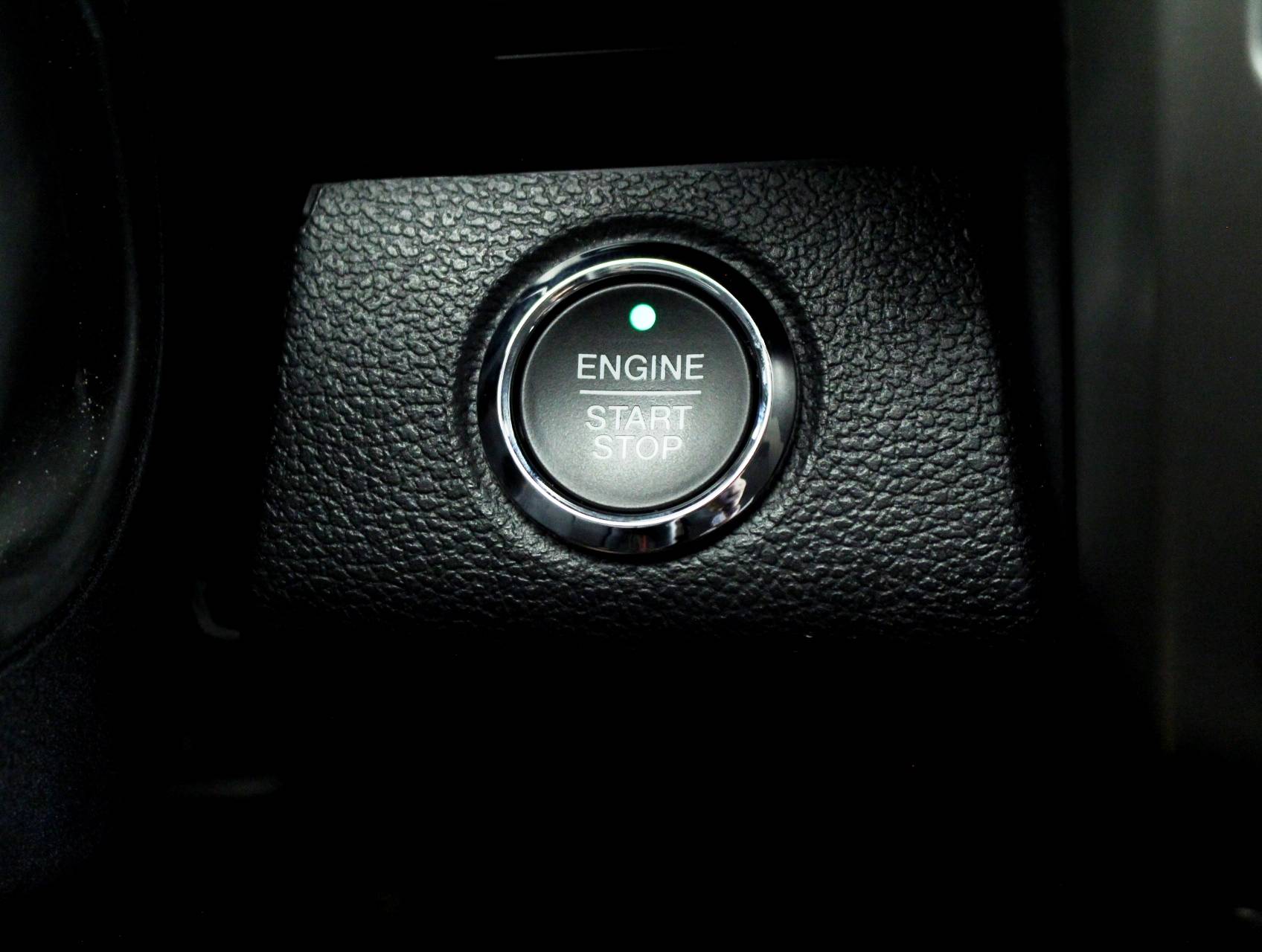 Florida Fine Cars - Used FORD F 150 2017 MARGATE LARIAT