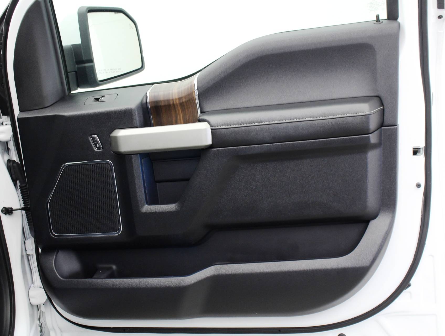 Florida Fine Cars - Used FORD F 150 2017 MARGATE LARIAT