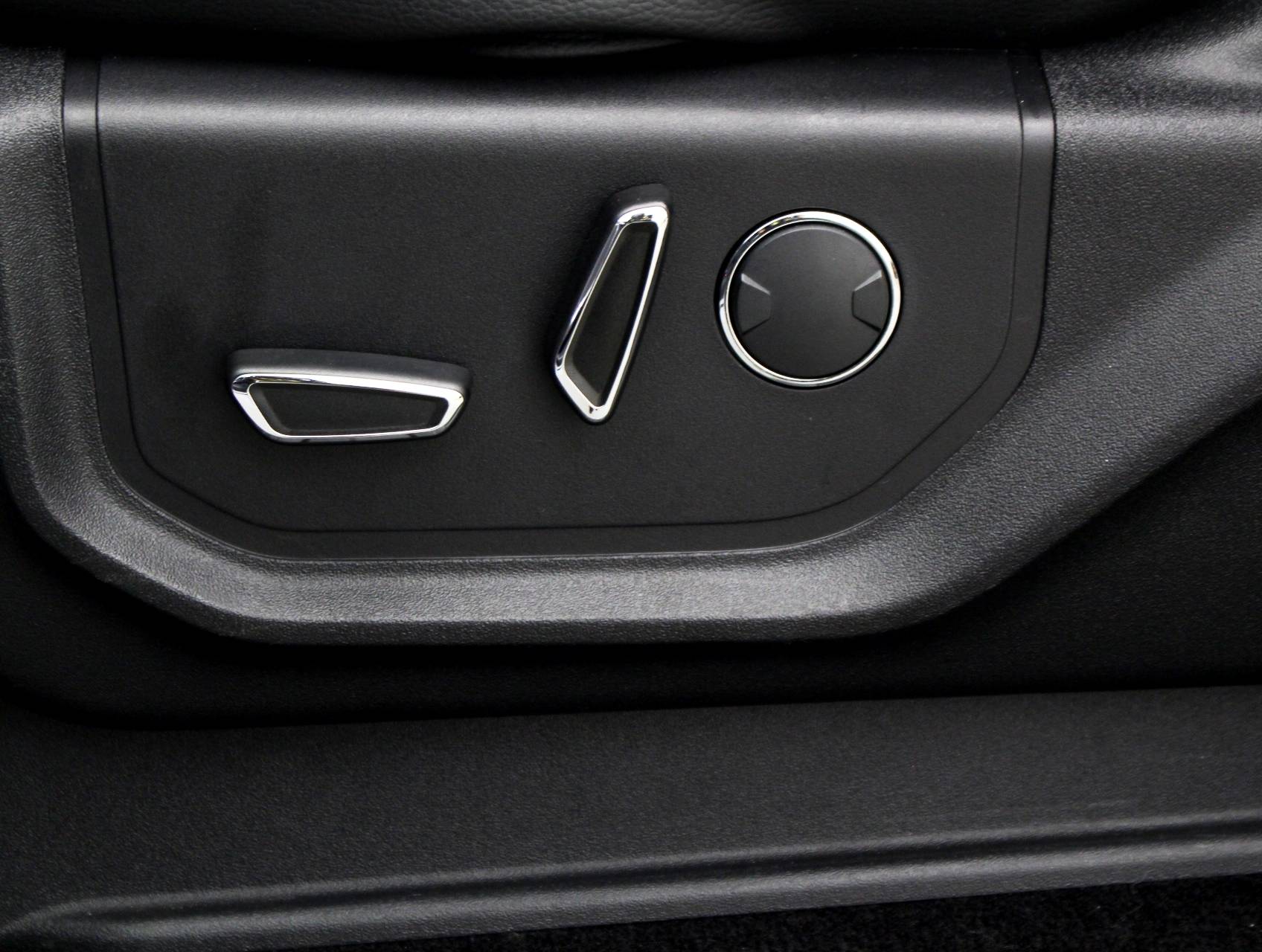 Florida Fine Cars - Used FORD F 150 2017 MARGATE LARIAT