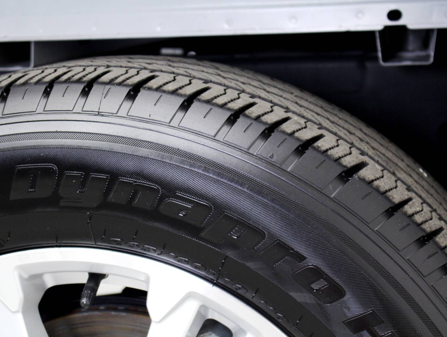 Florida Fine Cars - Used FORD F 150 2017 MARGATE LARIAT