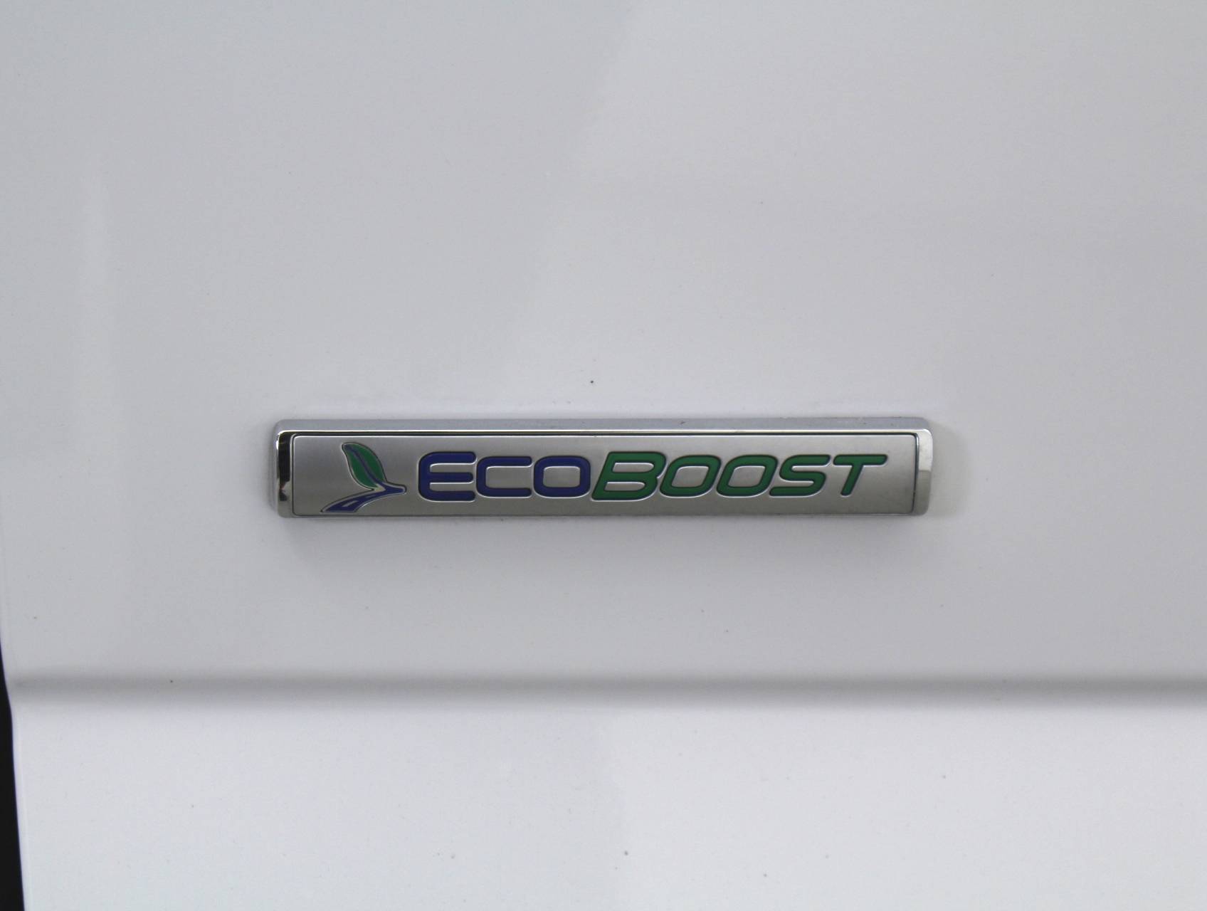 Florida Fine Cars - Used FORD F 150 2017 MARGATE LARIAT