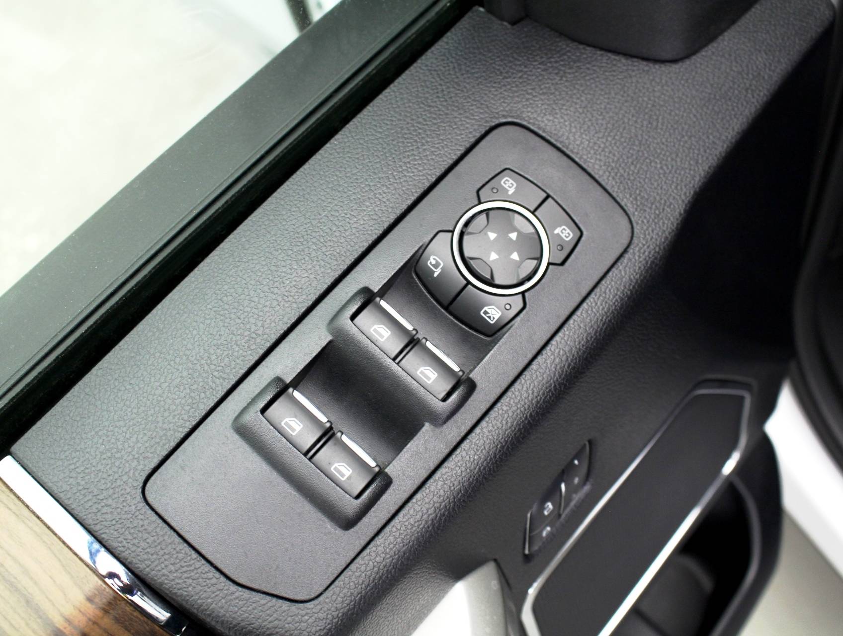 Florida Fine Cars - Used FORD F 150 2017 MARGATE LARIAT