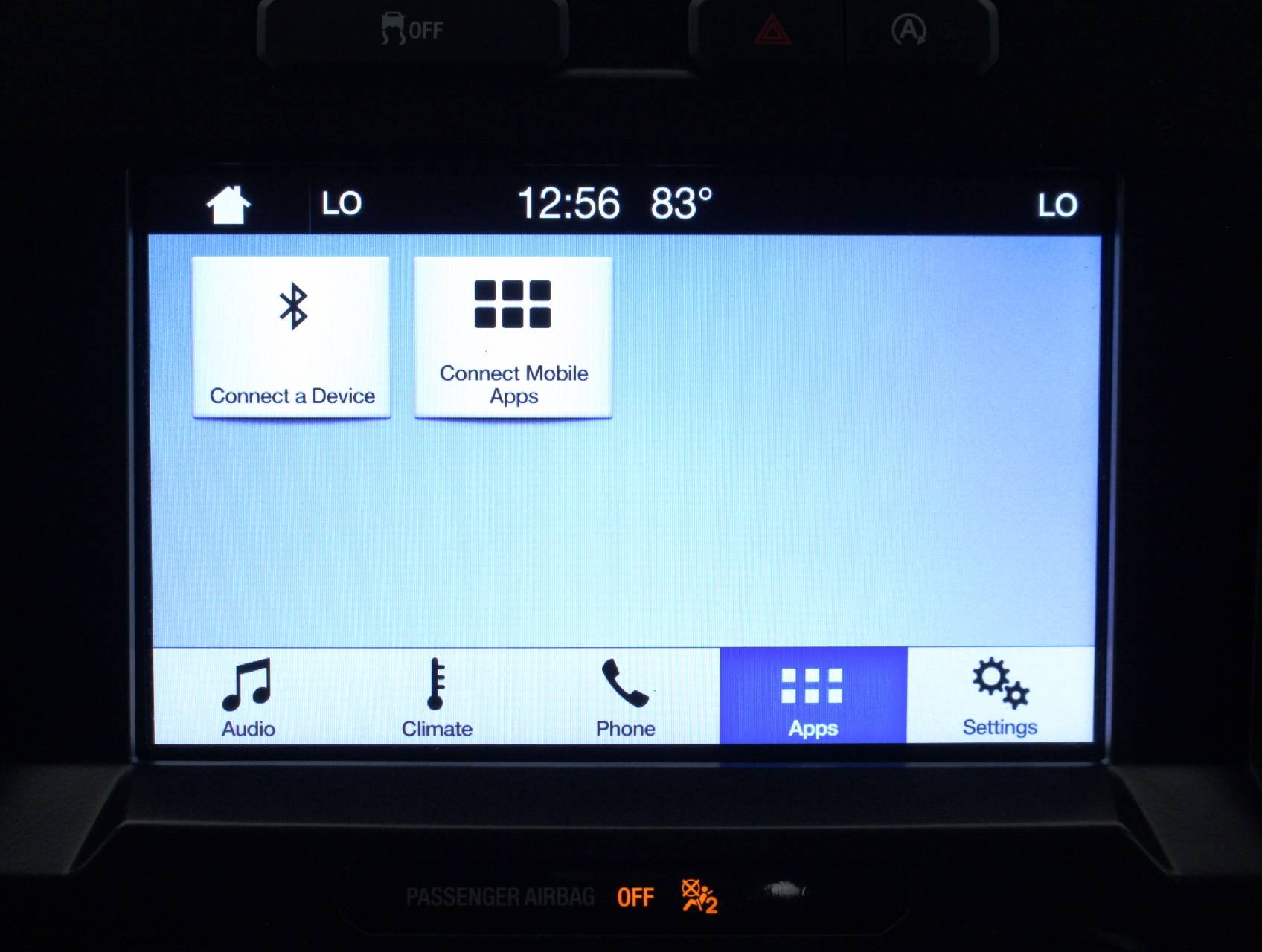 Florida Fine Cars - Used FORD F 150 2017 MARGATE LARIAT