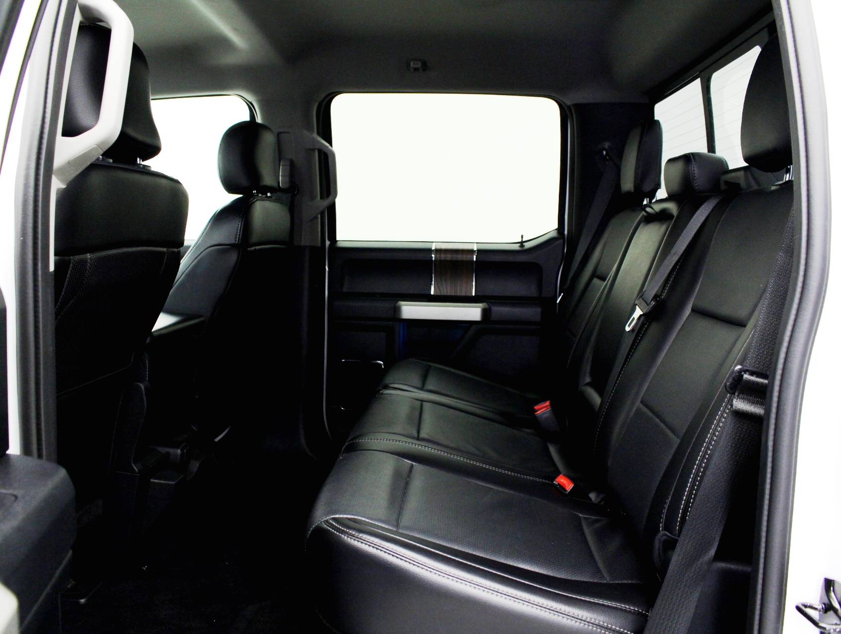 Florida Fine Cars - Used FORD F 150 2017 MARGATE LARIAT