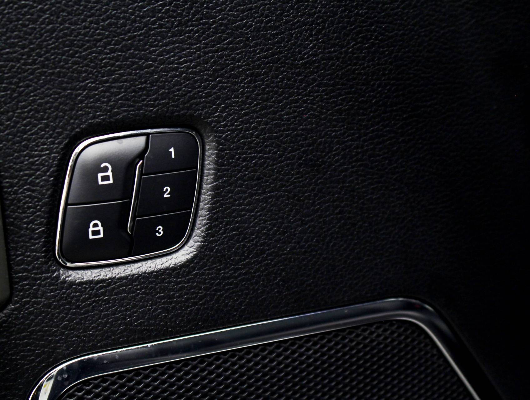 Florida Fine Cars - Used FORD F 150 2017 MARGATE LARIAT