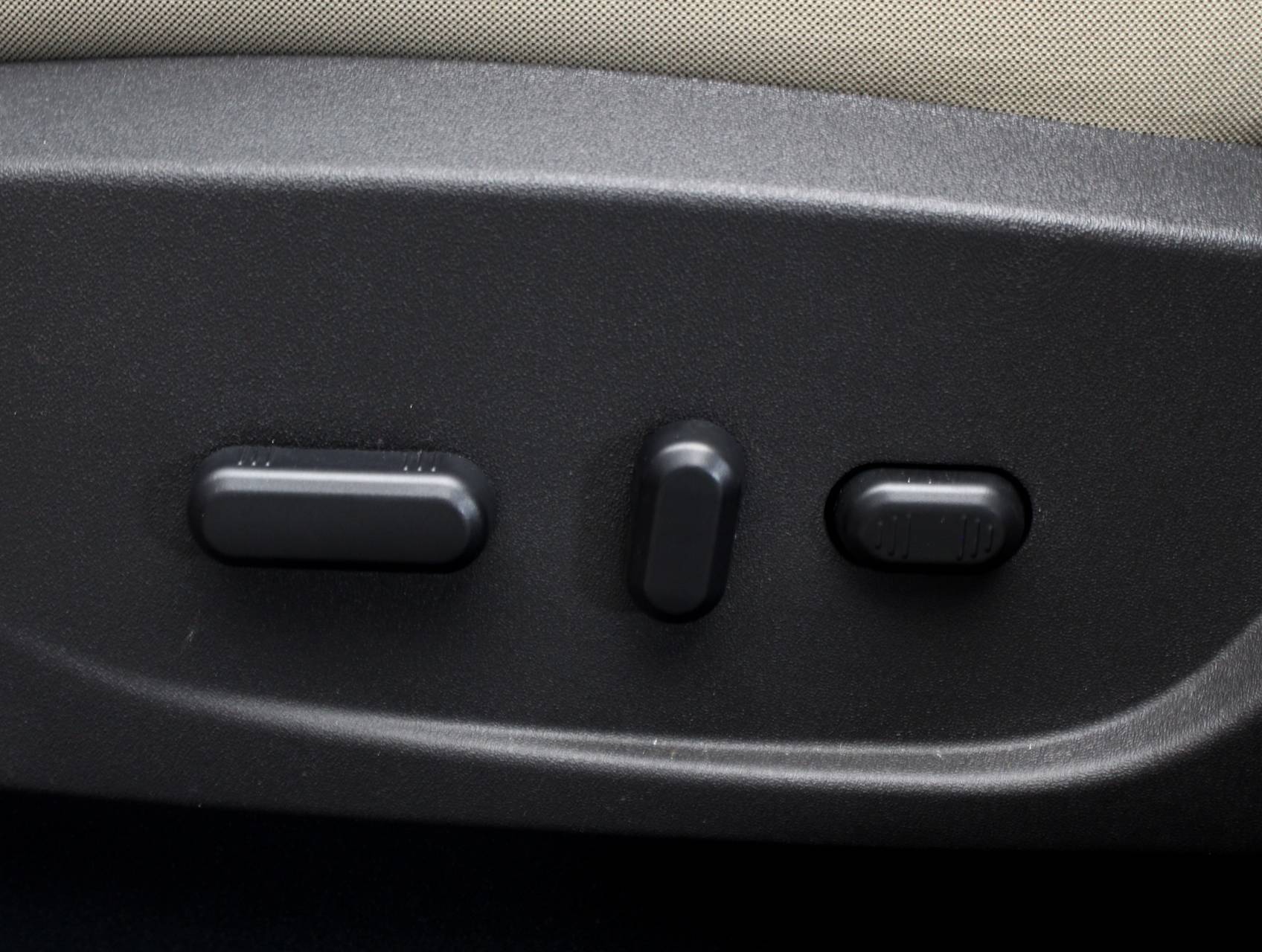 Florida Fine Cars - Used FORD ESCAPE 2017 WEST PALM Ecoboost Se 2.0l