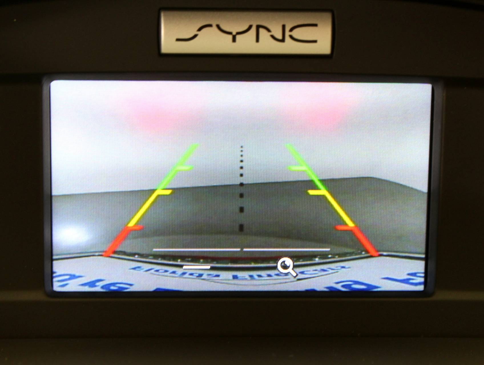 Florida Fine Cars - Used FORD ESCAPE 2017 WEST PALM Ecoboost Se 2.0l