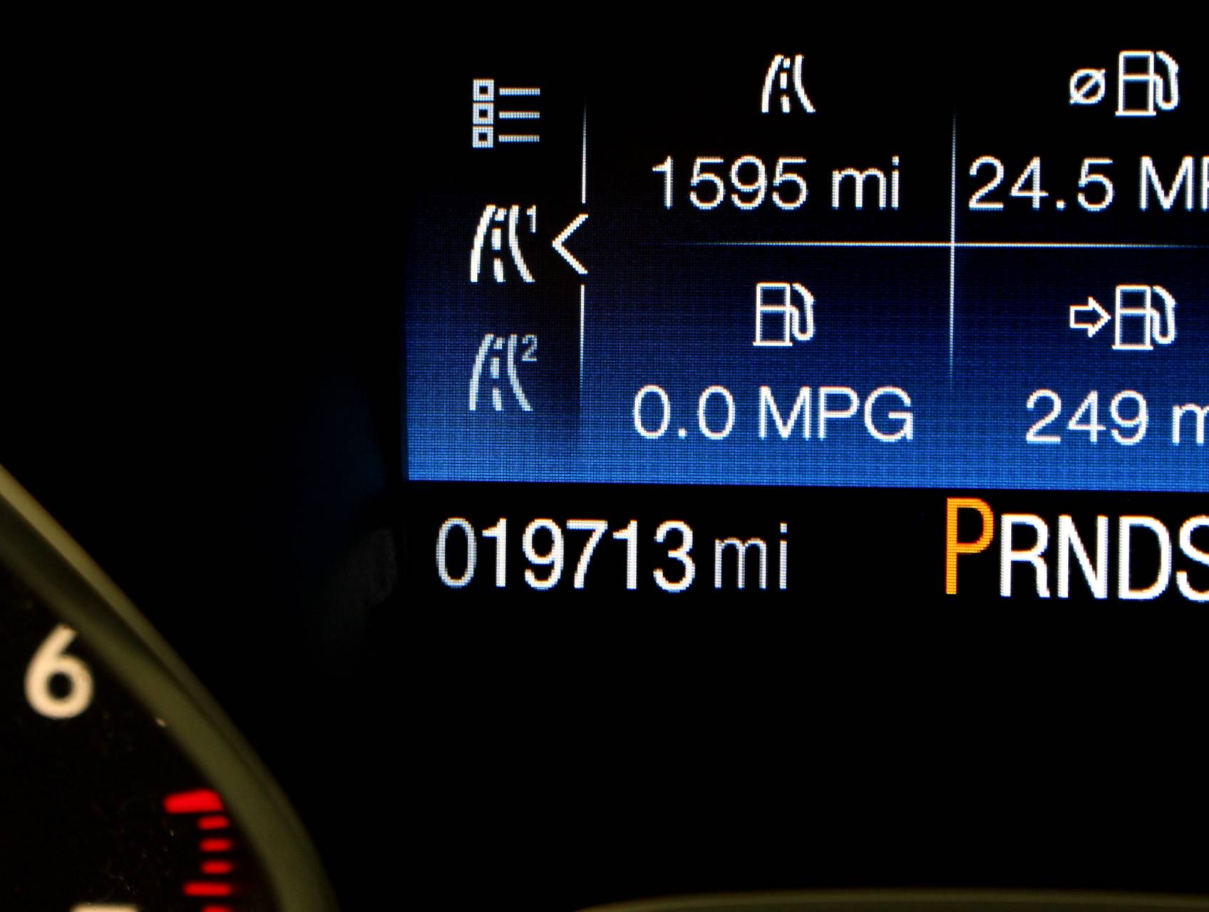 Florida Fine Cars - Used FORD ESCAPE 2017 WEST PALM Ecoboost Se 2.0l