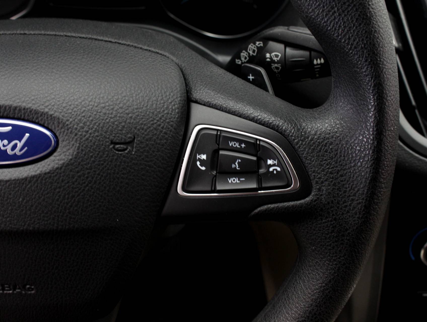 Florida Fine Cars - Used FORD ESCAPE 2017 WEST PALM Ecoboost Se 2.0l