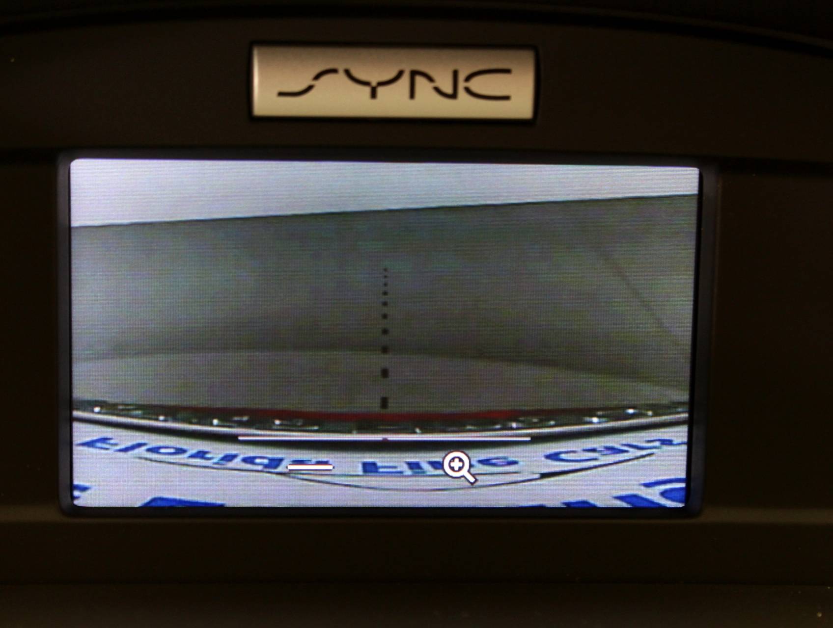 Florida Fine Cars - Used FORD ESCAPE 2017 WEST PALM Ecoboost Se 2.0l