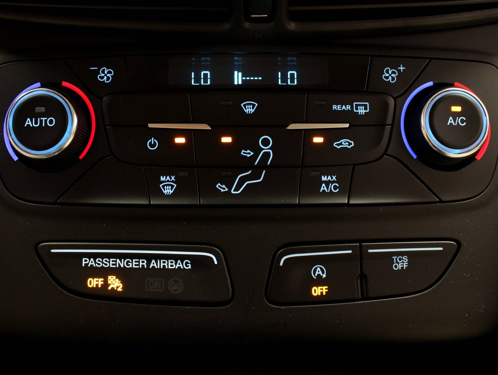 Florida Fine Cars - Used FORD ESCAPE 2017 WEST PALM Ecoboost Se 2.0l