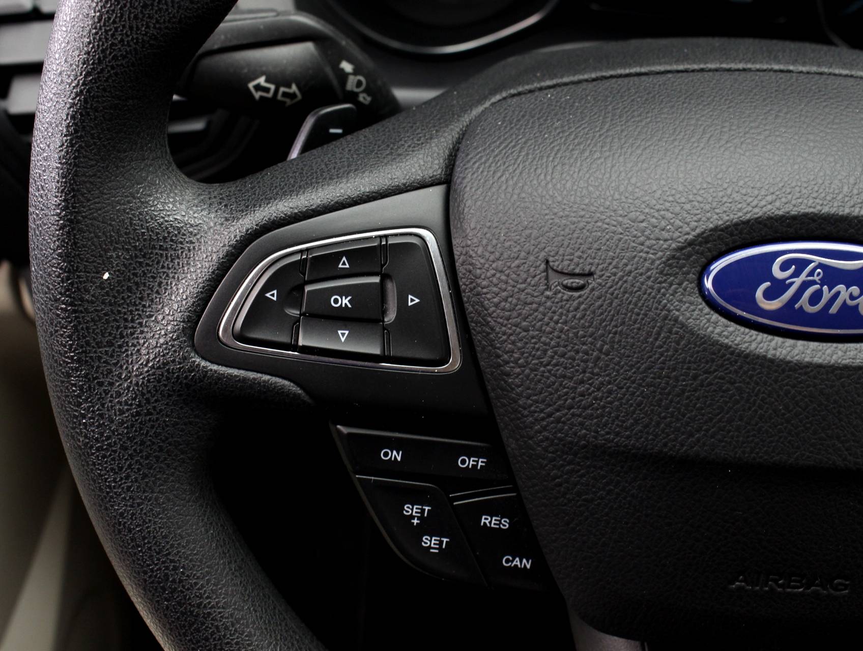 Florida Fine Cars - Used FORD ESCAPE 2017 WEST PALM Ecoboost Se 2.0l