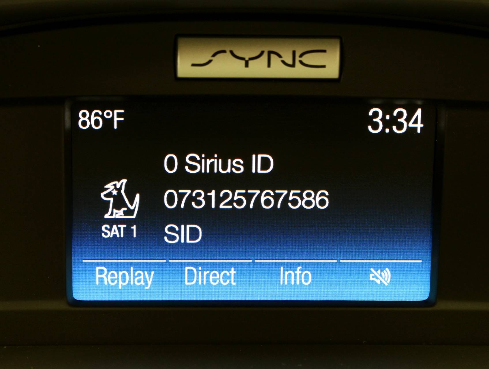 Florida Fine Cars - Used FORD ESCAPE 2017 WEST PALM Ecoboost Se 2.0l