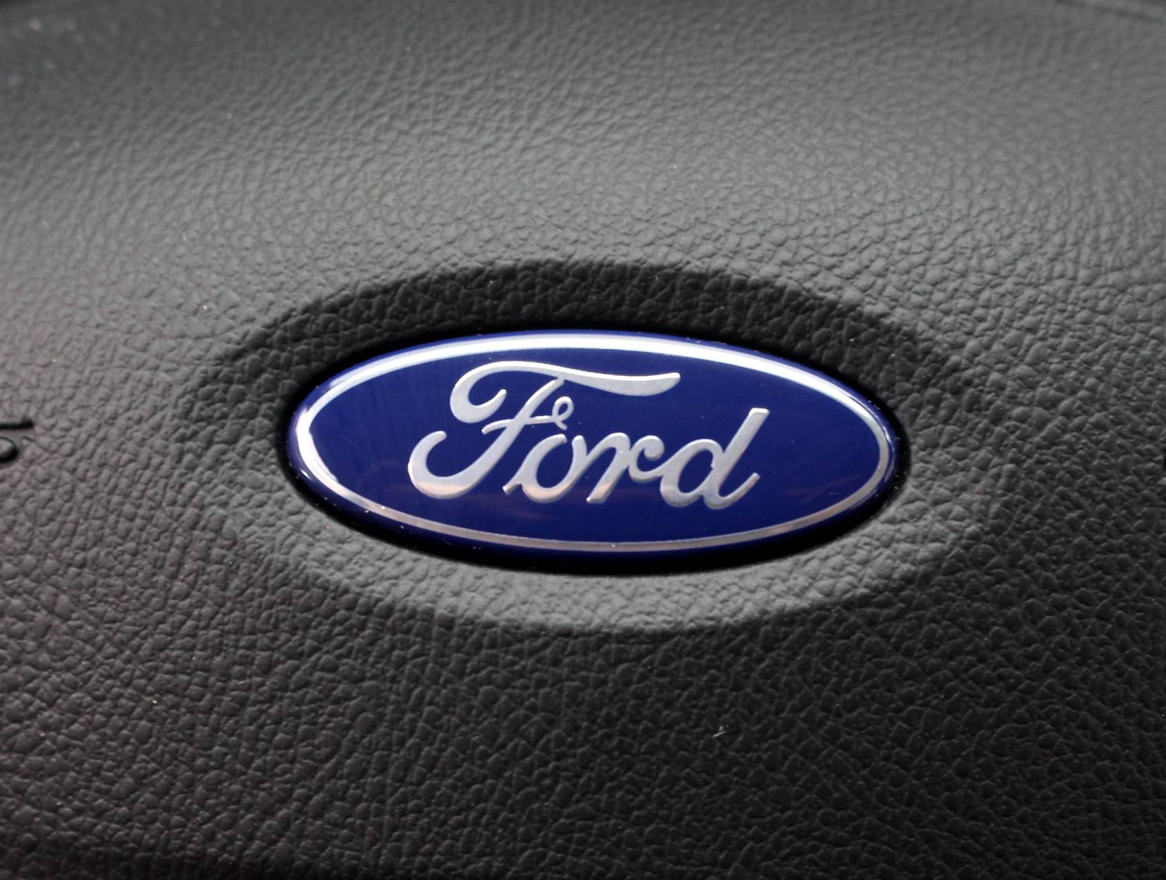 Florida Fine Cars - Used FORD ESCAPE 2017 WEST PALM Ecoboost Se 2.0l