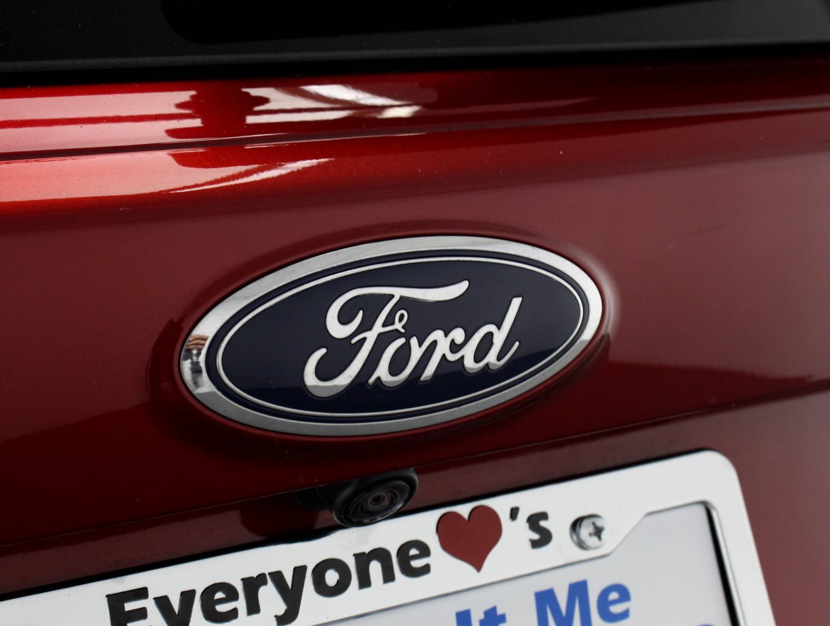 Florida Fine Cars - Used FORD ESCAPE 2017 WEST PALM Ecoboost Se 2.0l