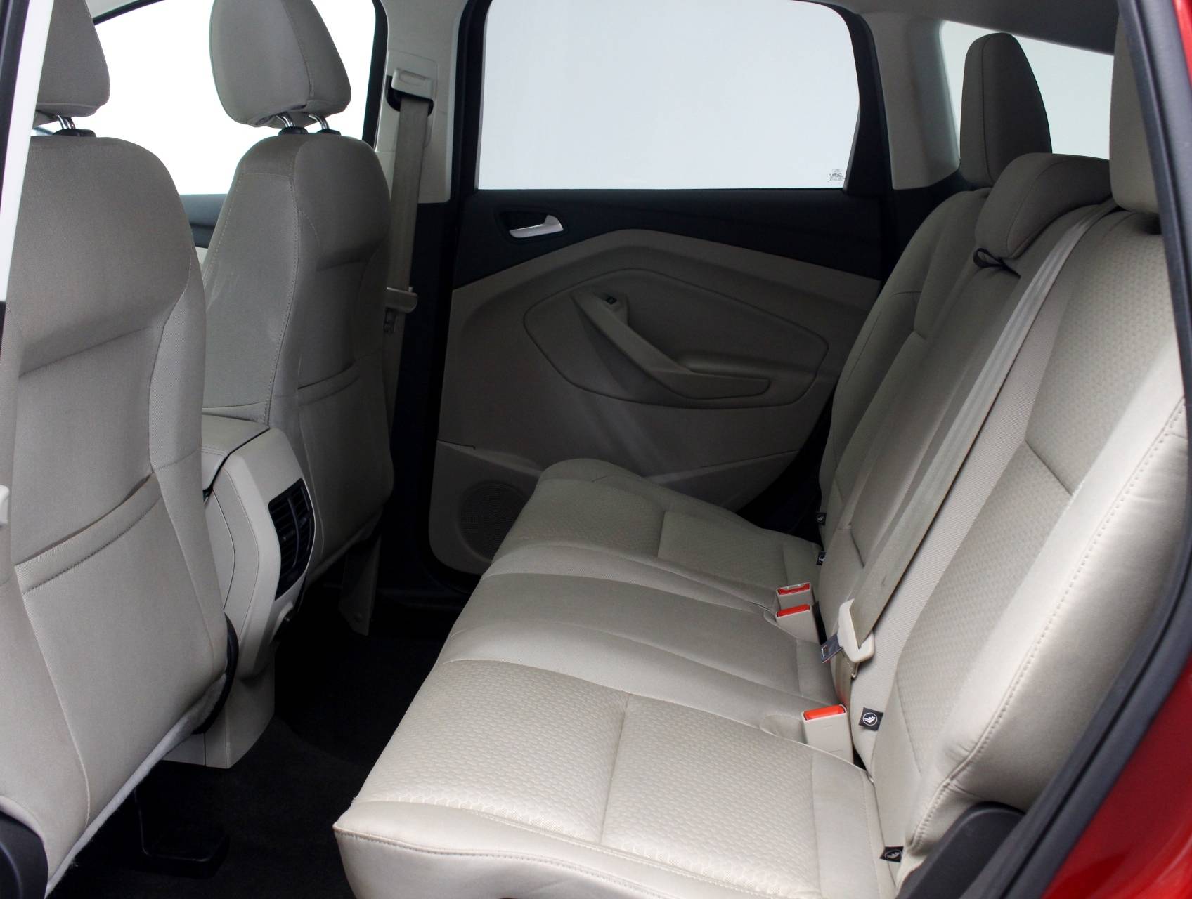 Florida Fine Cars - Used FORD ESCAPE 2017 WEST PALM Ecoboost Se 2.0l