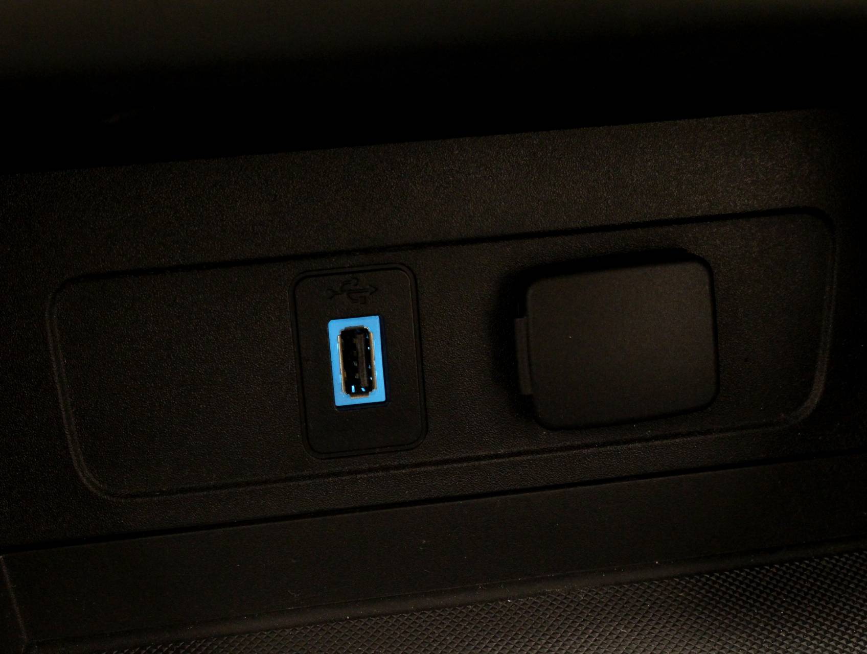 Florida Fine Cars - Used FORD ESCAPE 2017 WEST PALM Ecoboost Se 2.0l