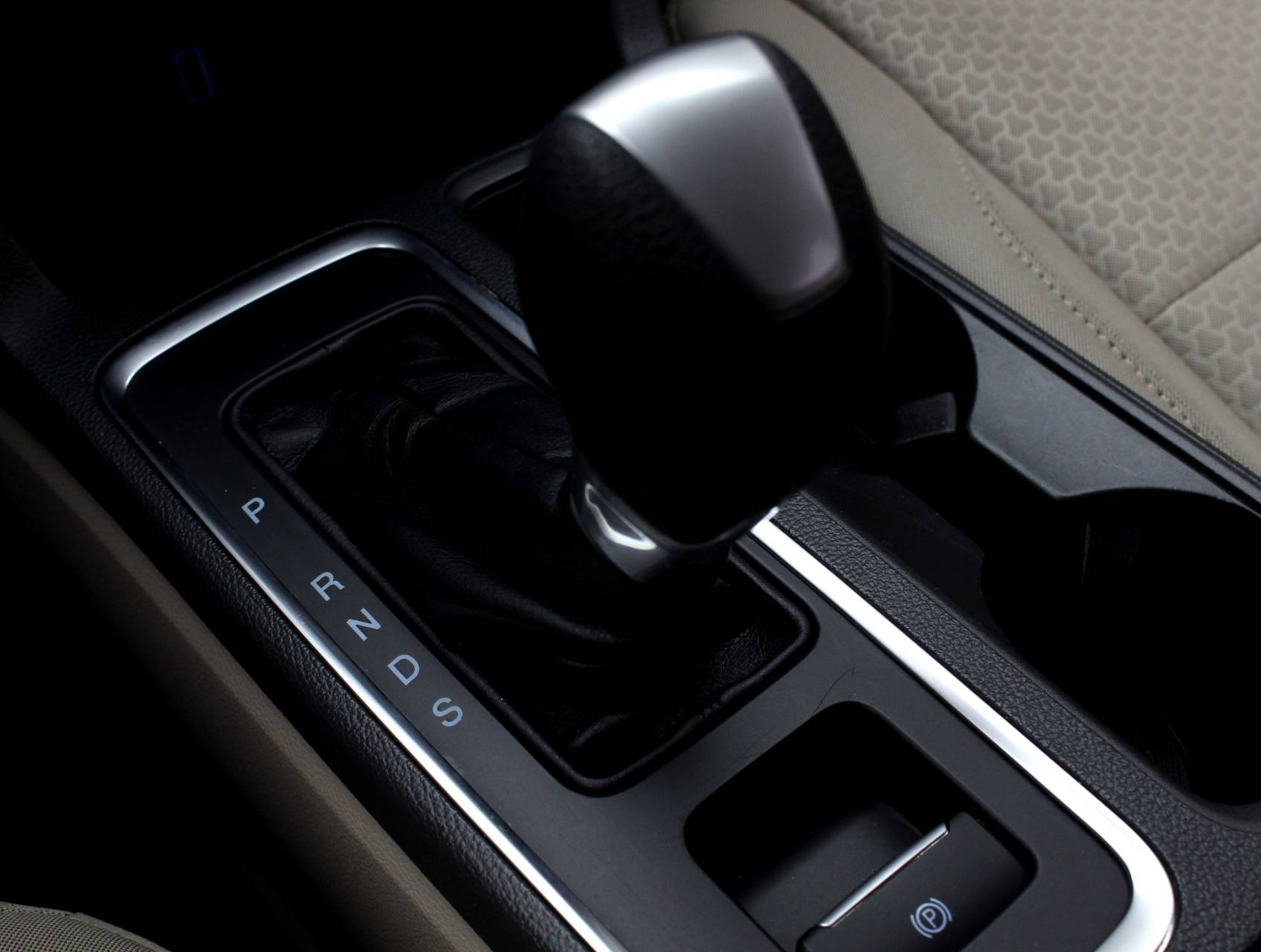 Florida Fine Cars - Used FORD ESCAPE 2017 WEST PALM Ecoboost Se 2.0l