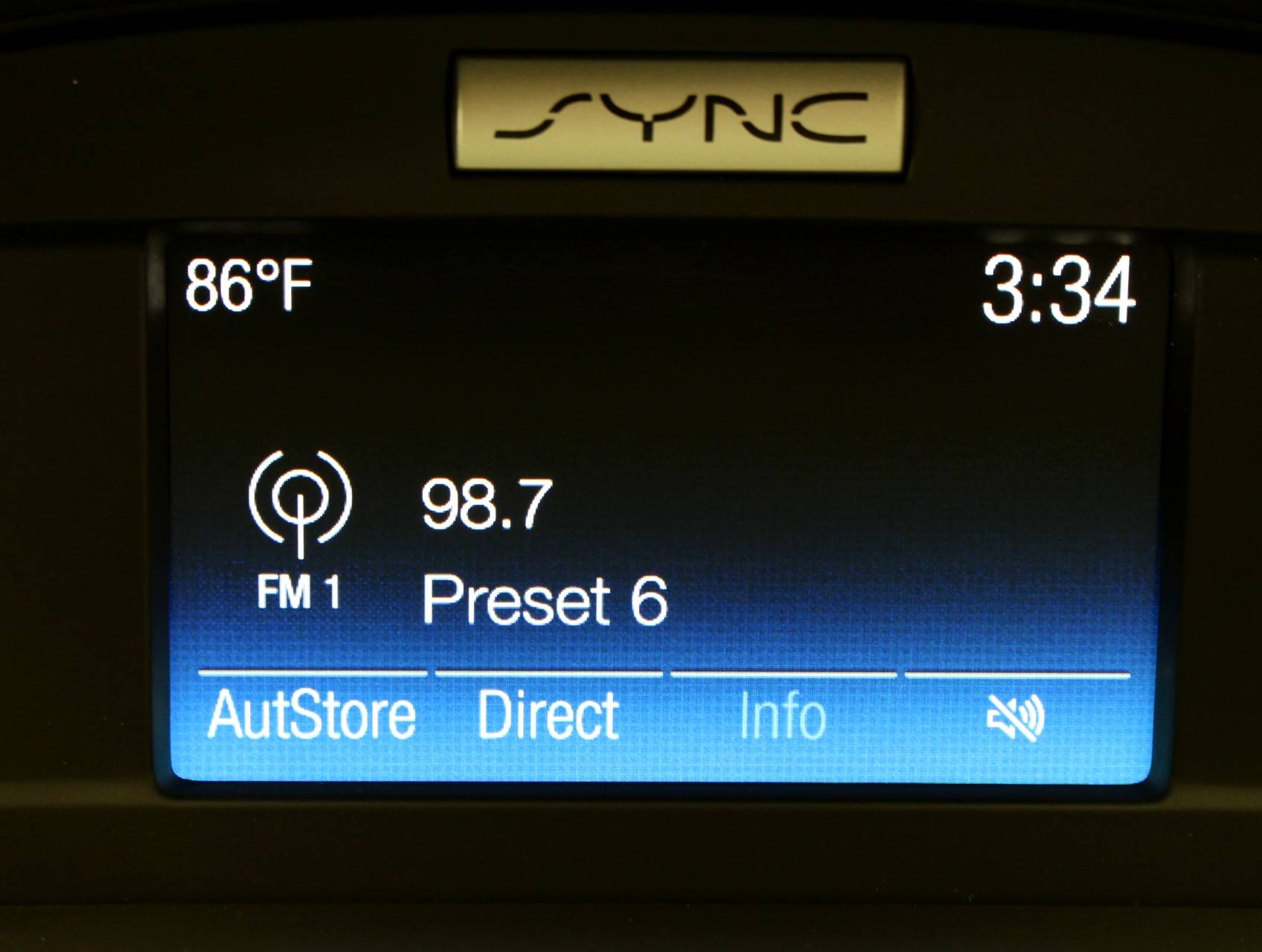 Florida Fine Cars - Used FORD ESCAPE 2017 WEST PALM Ecoboost Se 2.0l