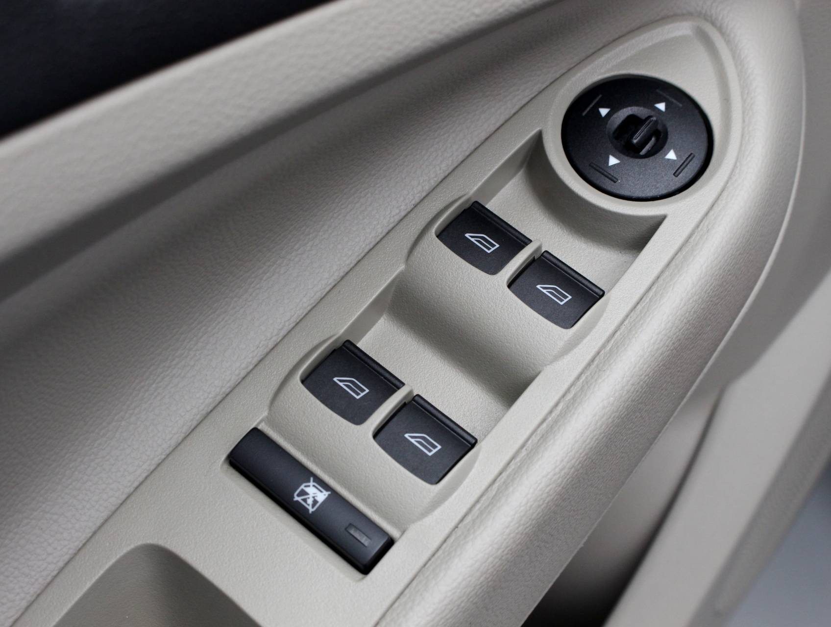 Florida Fine Cars - Used FORD ESCAPE 2017 WEST PALM Ecoboost Se 2.0l