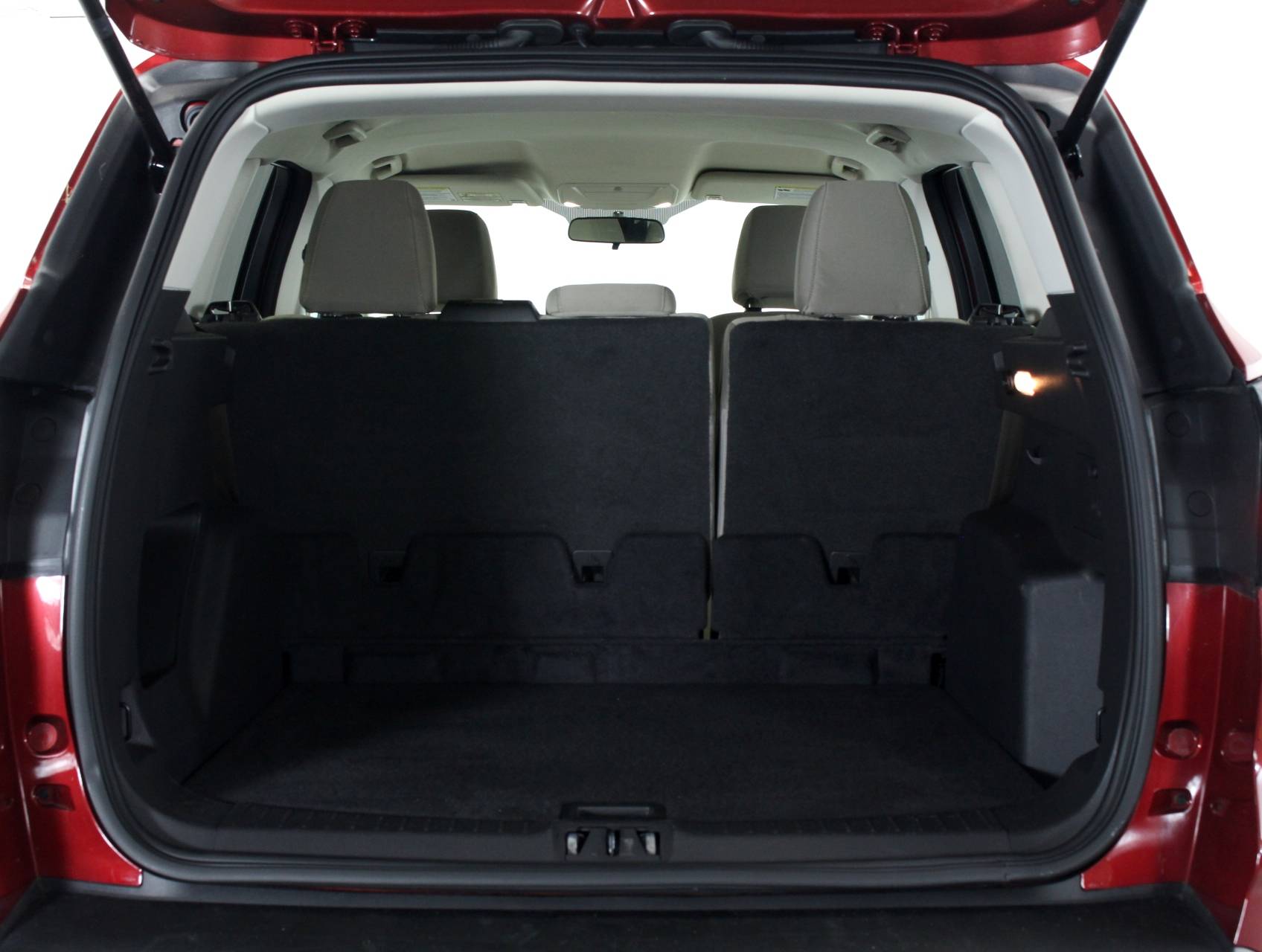 Florida Fine Cars - Used FORD ESCAPE 2017 WEST PALM Ecoboost Se 2.0l